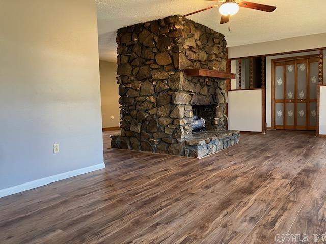 1202 N Pratt  Pocahontas, AR