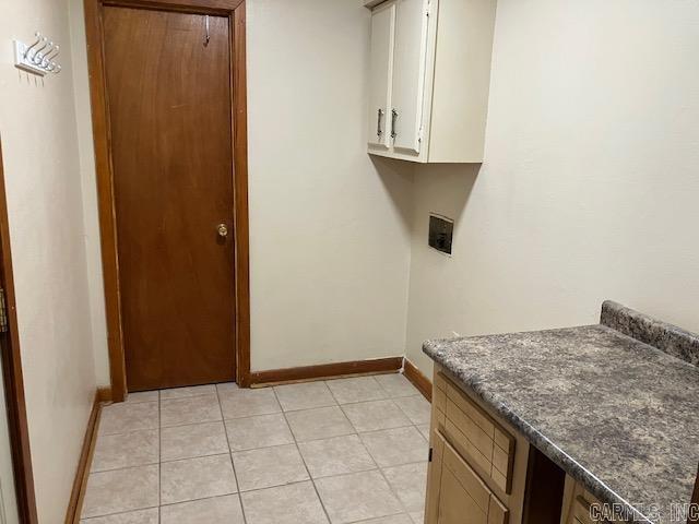 1202 N Pratt  Pocahontas, AR