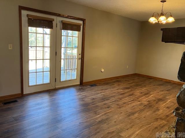 1202 N Pratt  Pocahontas, AR