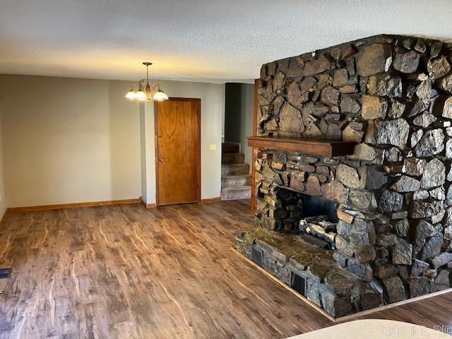 1202 N Pratt  Pocahontas, AR