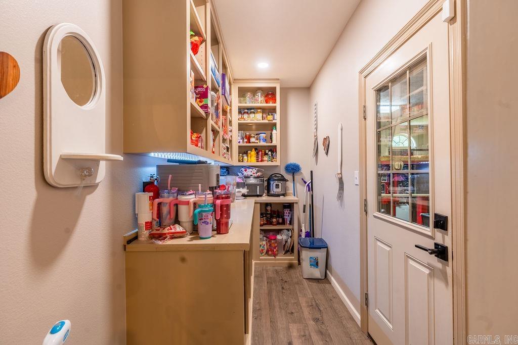 112  Ashlei  Searcy, AR