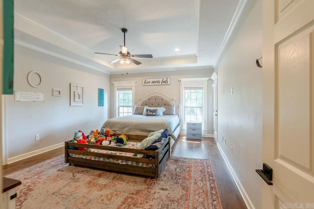 112  Ashlei  Searcy, AR