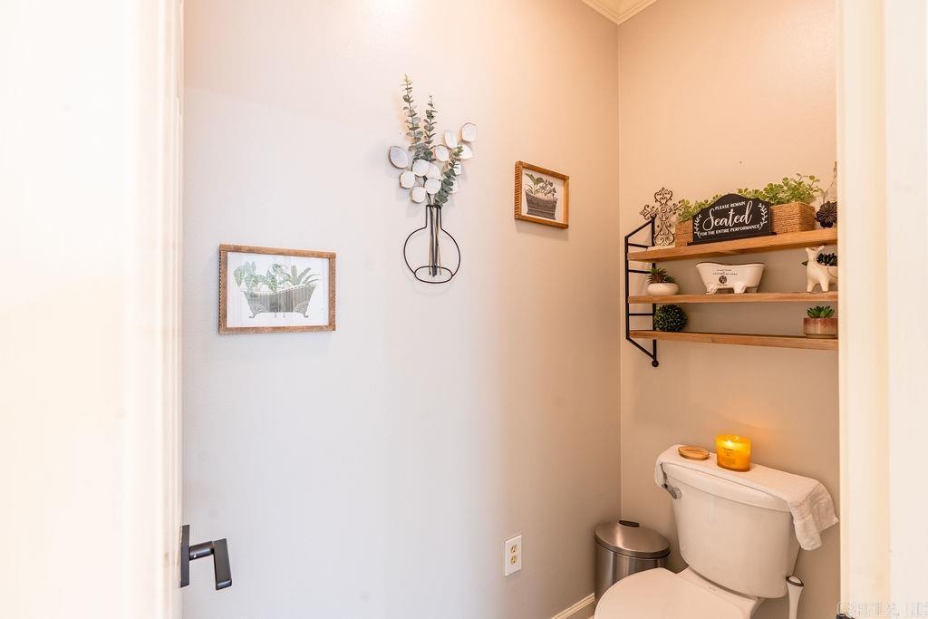 112  Ashlei  Searcy, AR