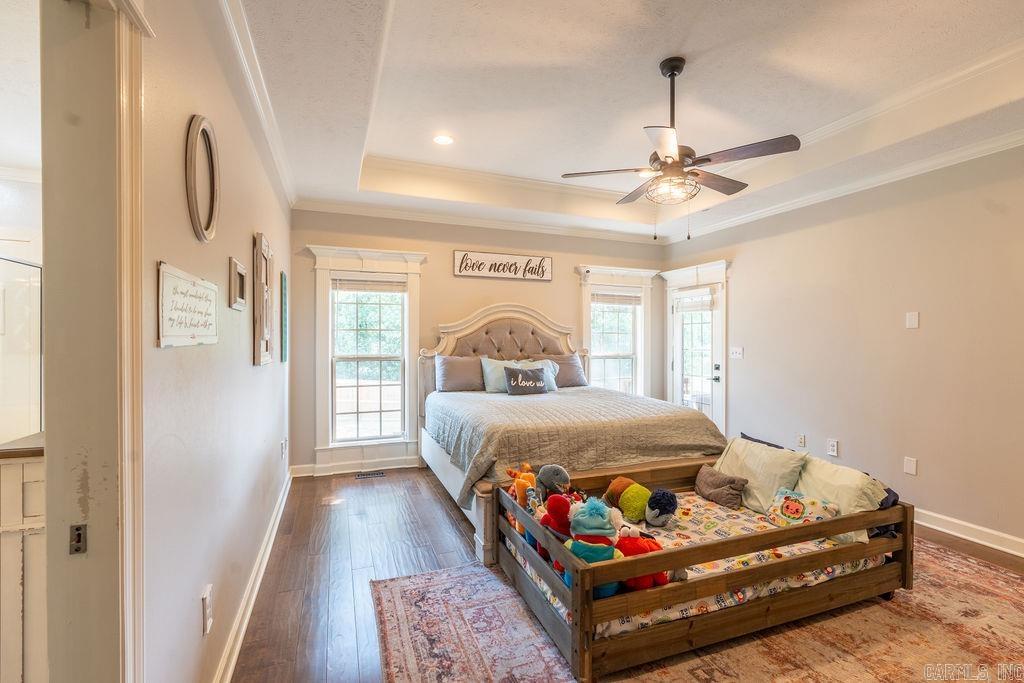 112  Ashlei  Searcy, AR