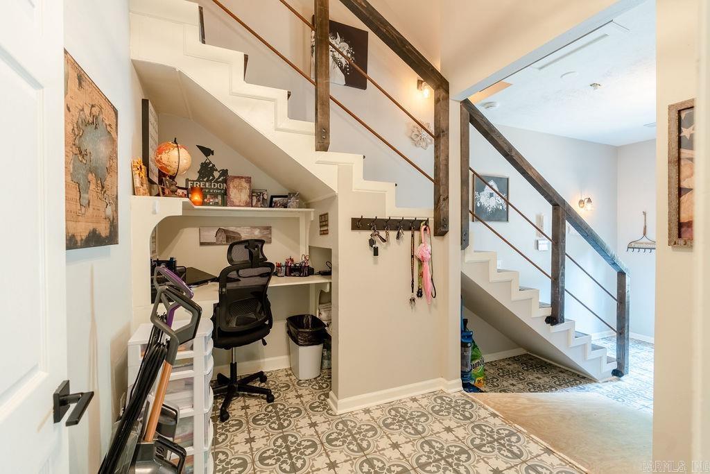 112  Ashlei  Searcy, AR