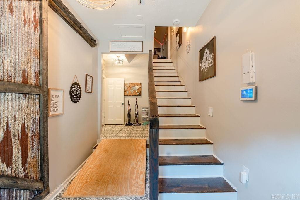 112  Ashlei  Searcy, AR