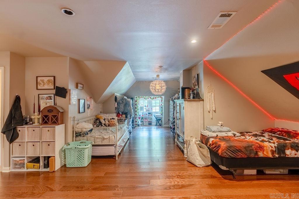 112  Ashlei  Searcy, AR
