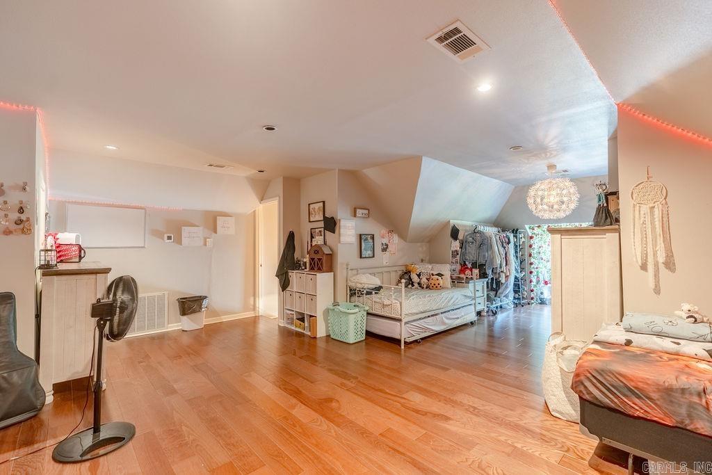 112  Ashlei  Searcy, AR