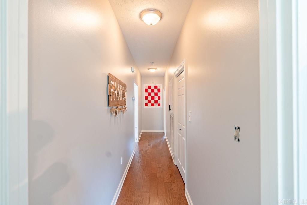 112  Ashlei  Searcy, AR