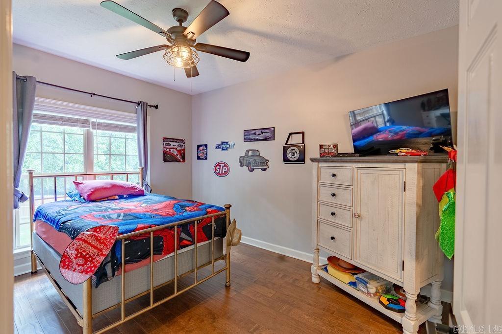 112  Ashlei  Searcy, AR