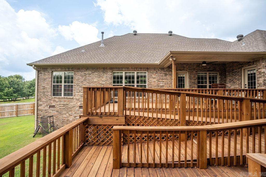 112  Ashlei  Searcy, AR