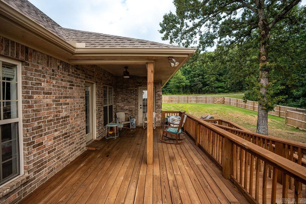 112  Ashlei  Searcy, AR