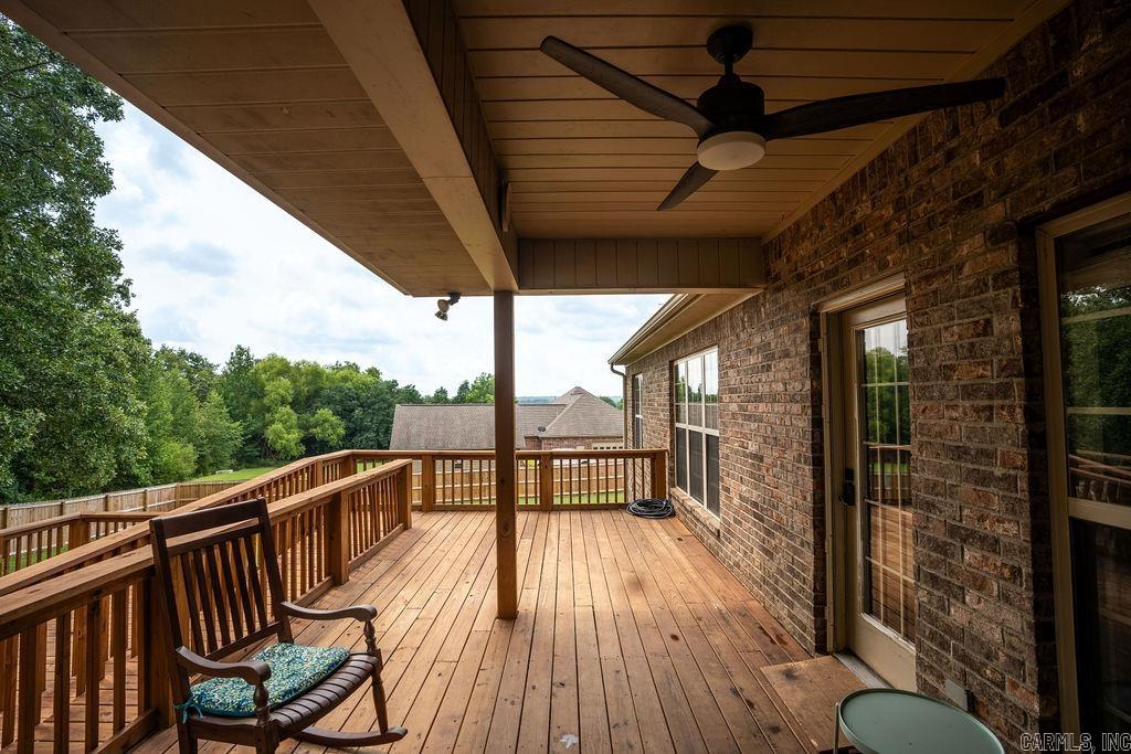 112  Ashlei  Searcy, AR