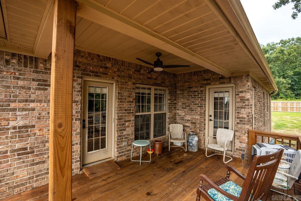 112  Ashlei  Searcy, AR