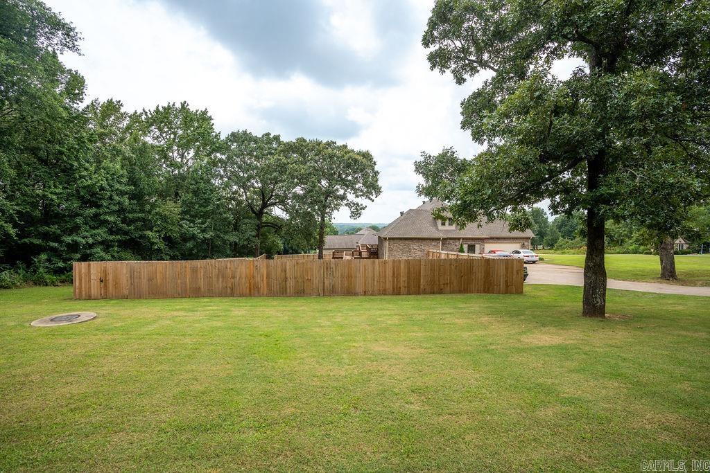 112  Ashlei  Searcy, AR