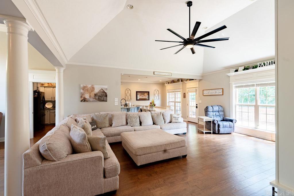 112  Ashlei  Searcy, AR