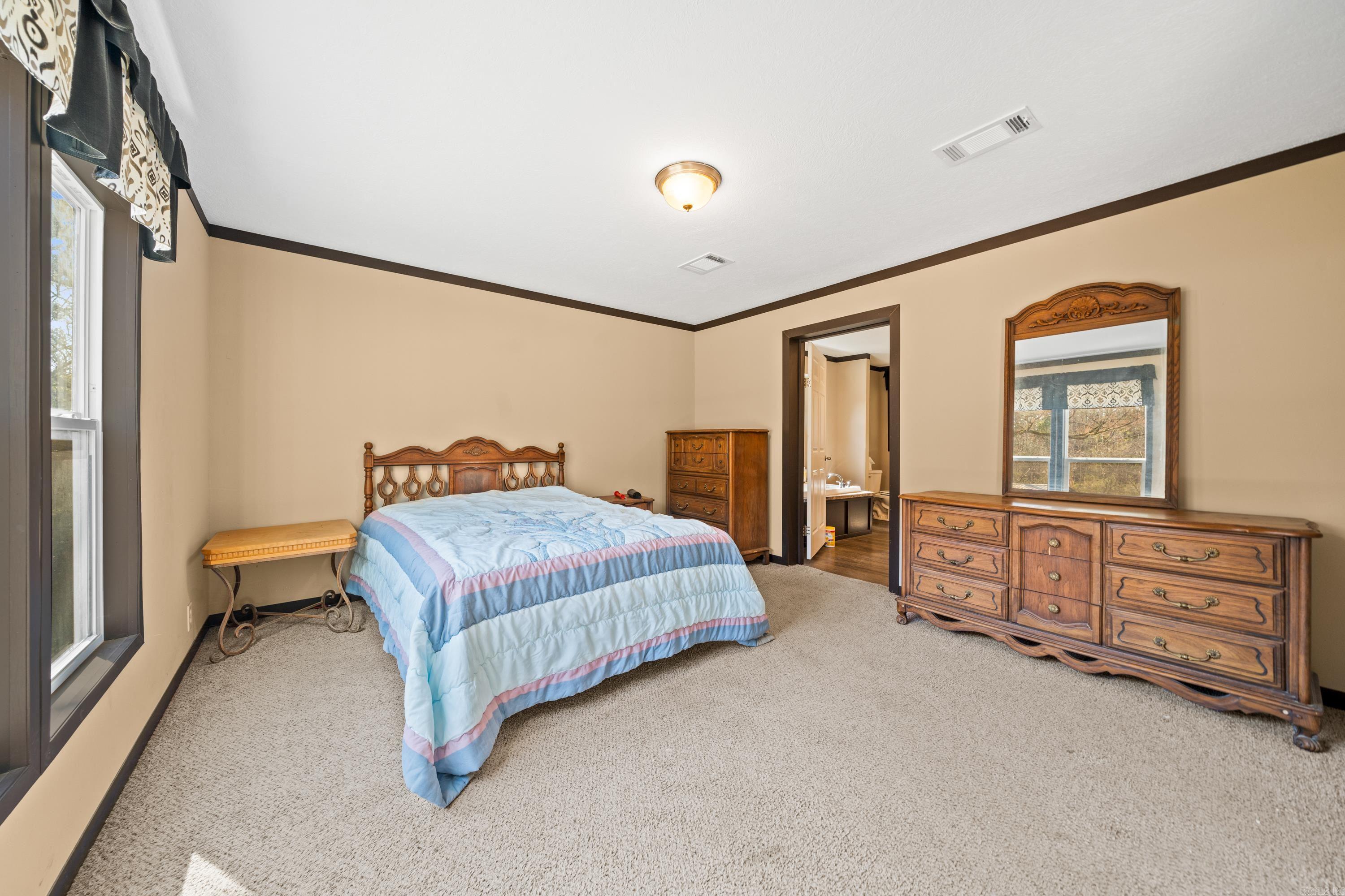 1002  Ozark  Bismarck, AR