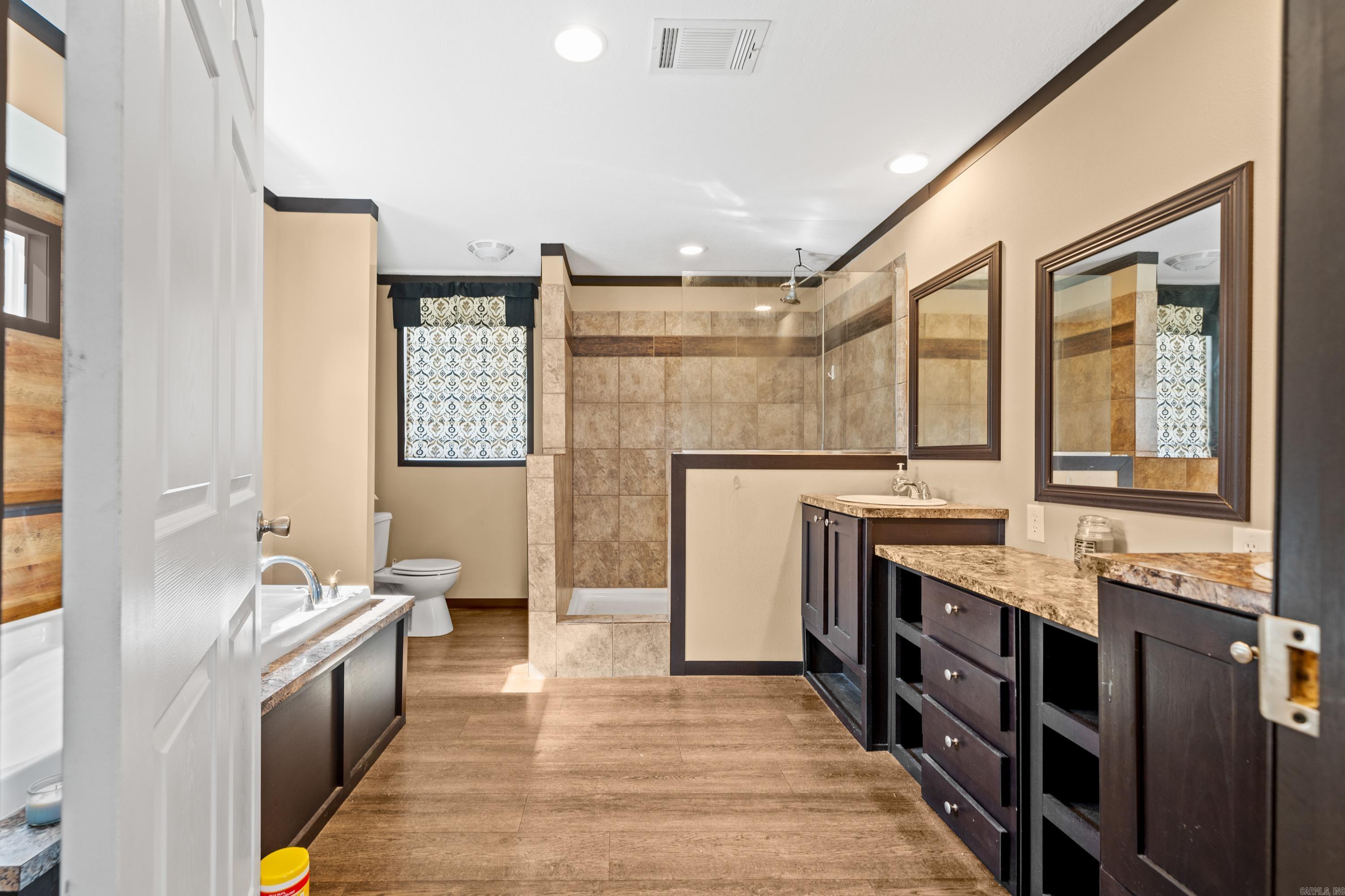1002  Ozark  Bismarck, AR