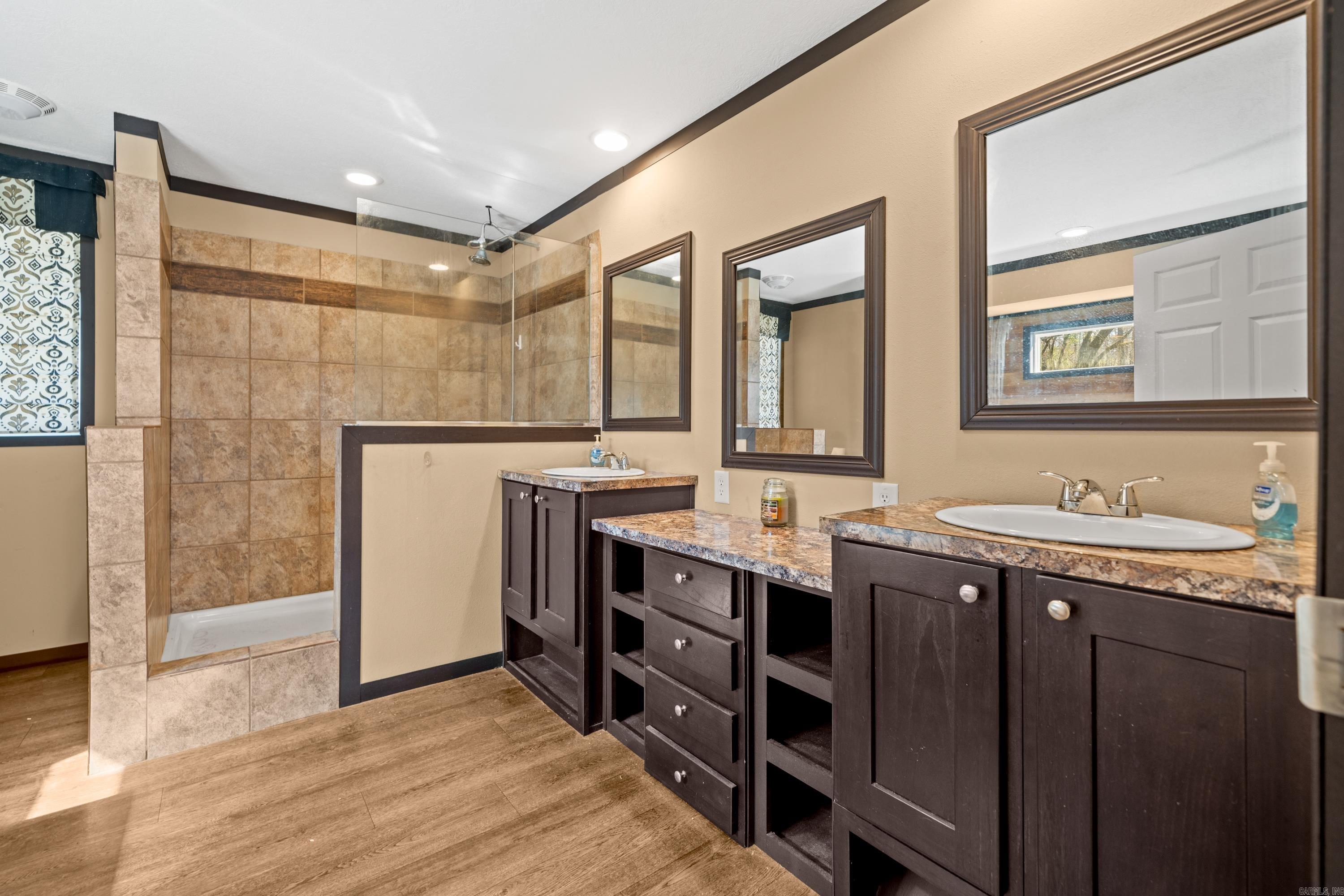 1002  Ozark  Bismarck, AR