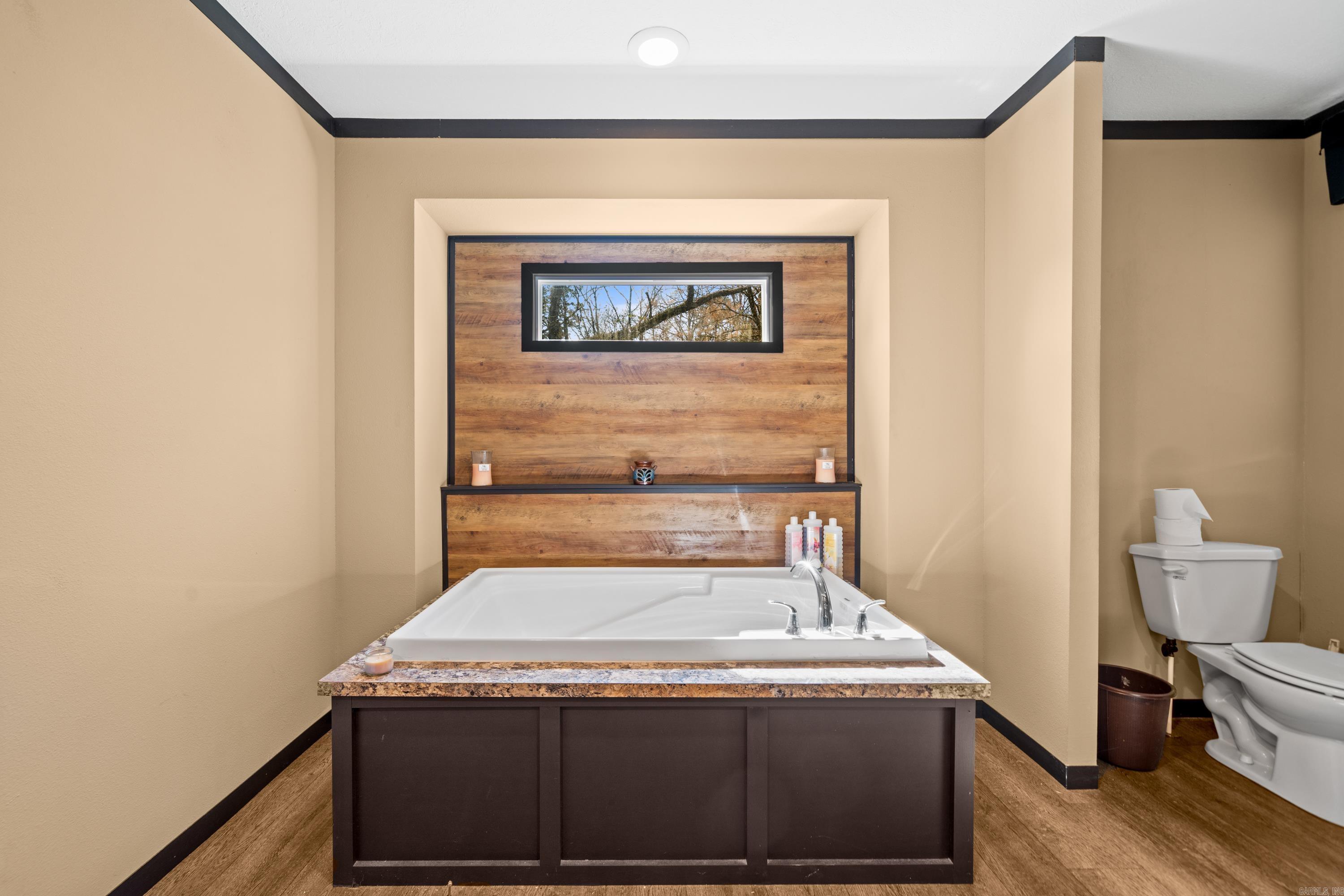 1002  Ozark  Bismarck, AR