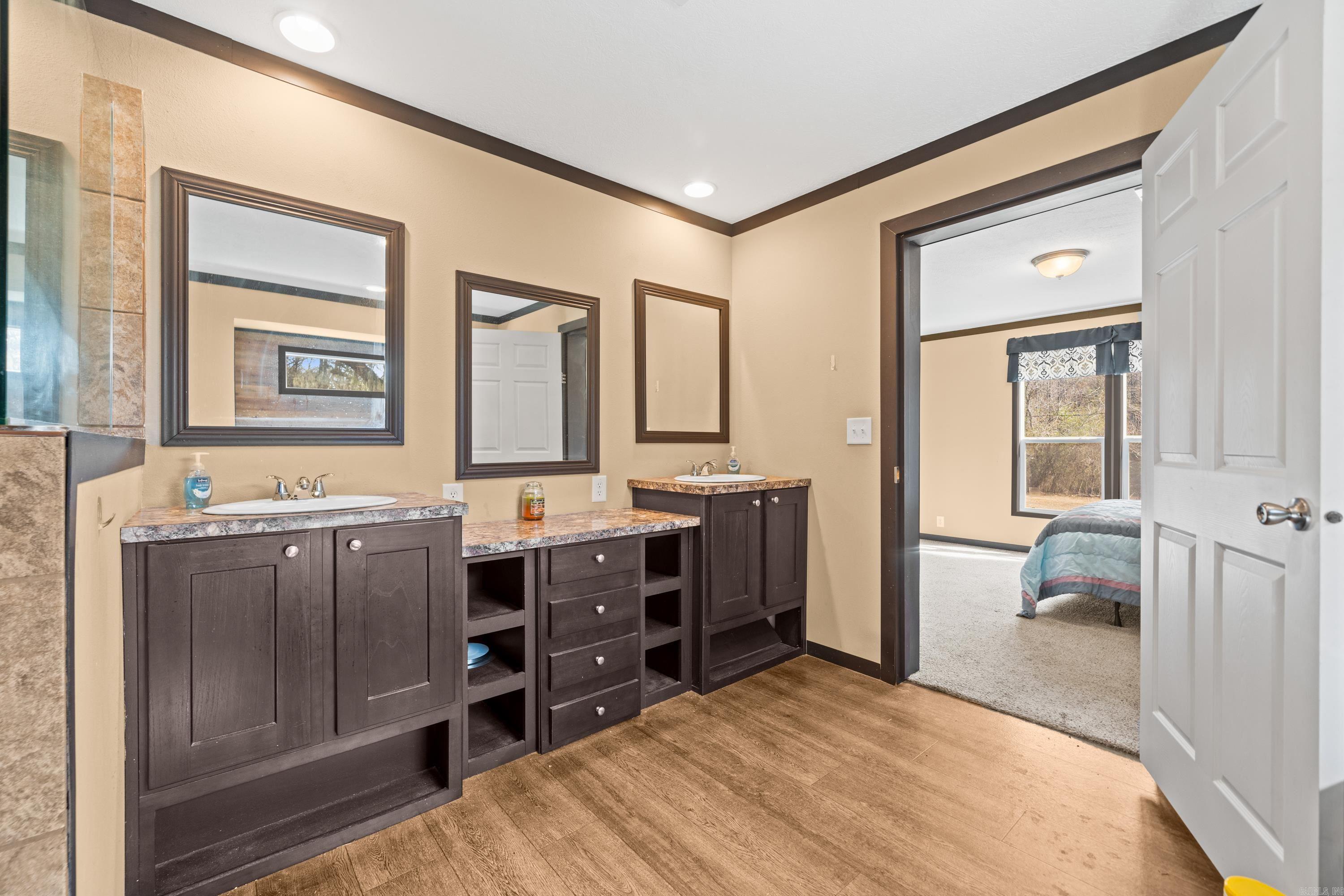 1002  Ozark  Bismarck, AR