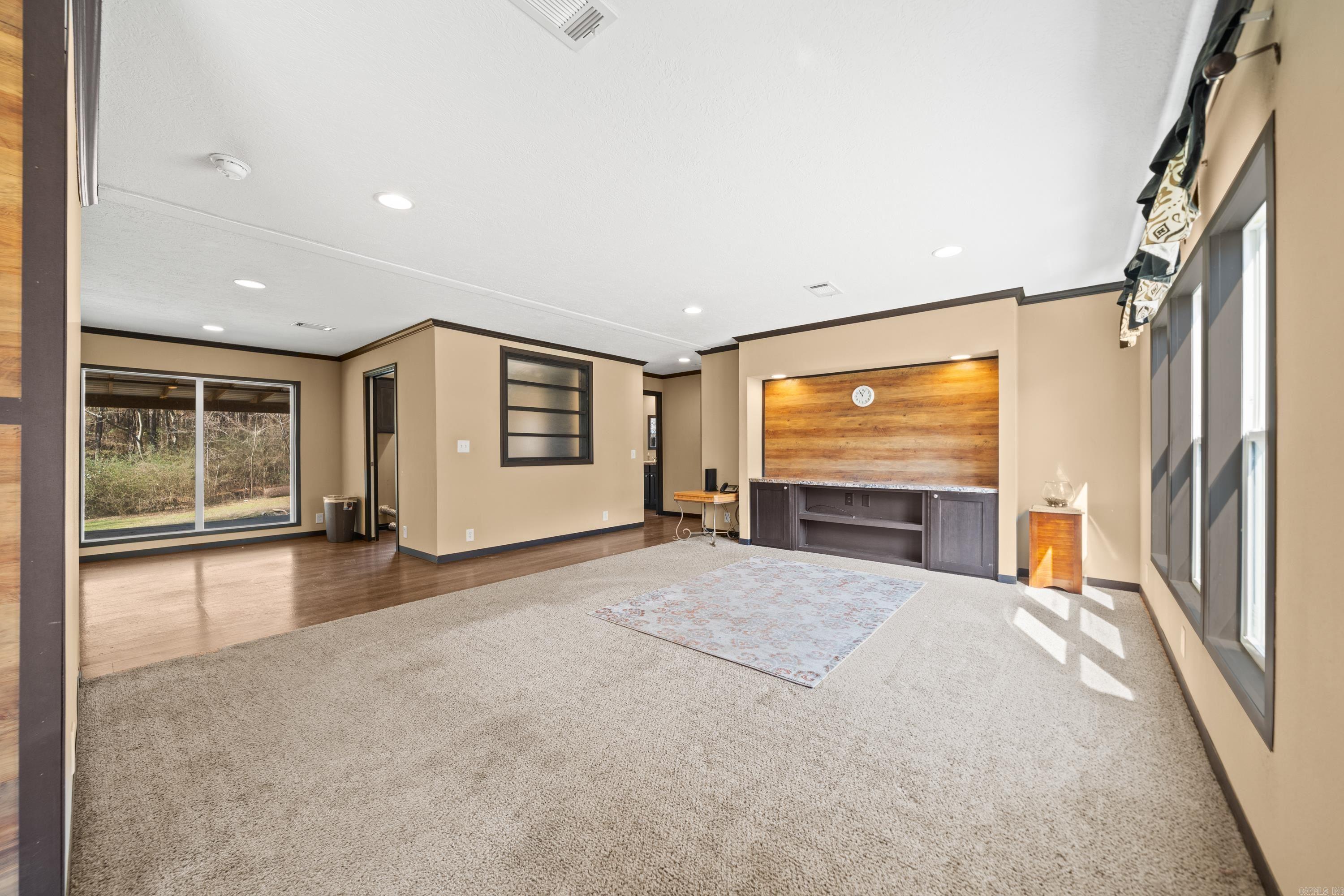1002  Ozark  Bismarck, AR
