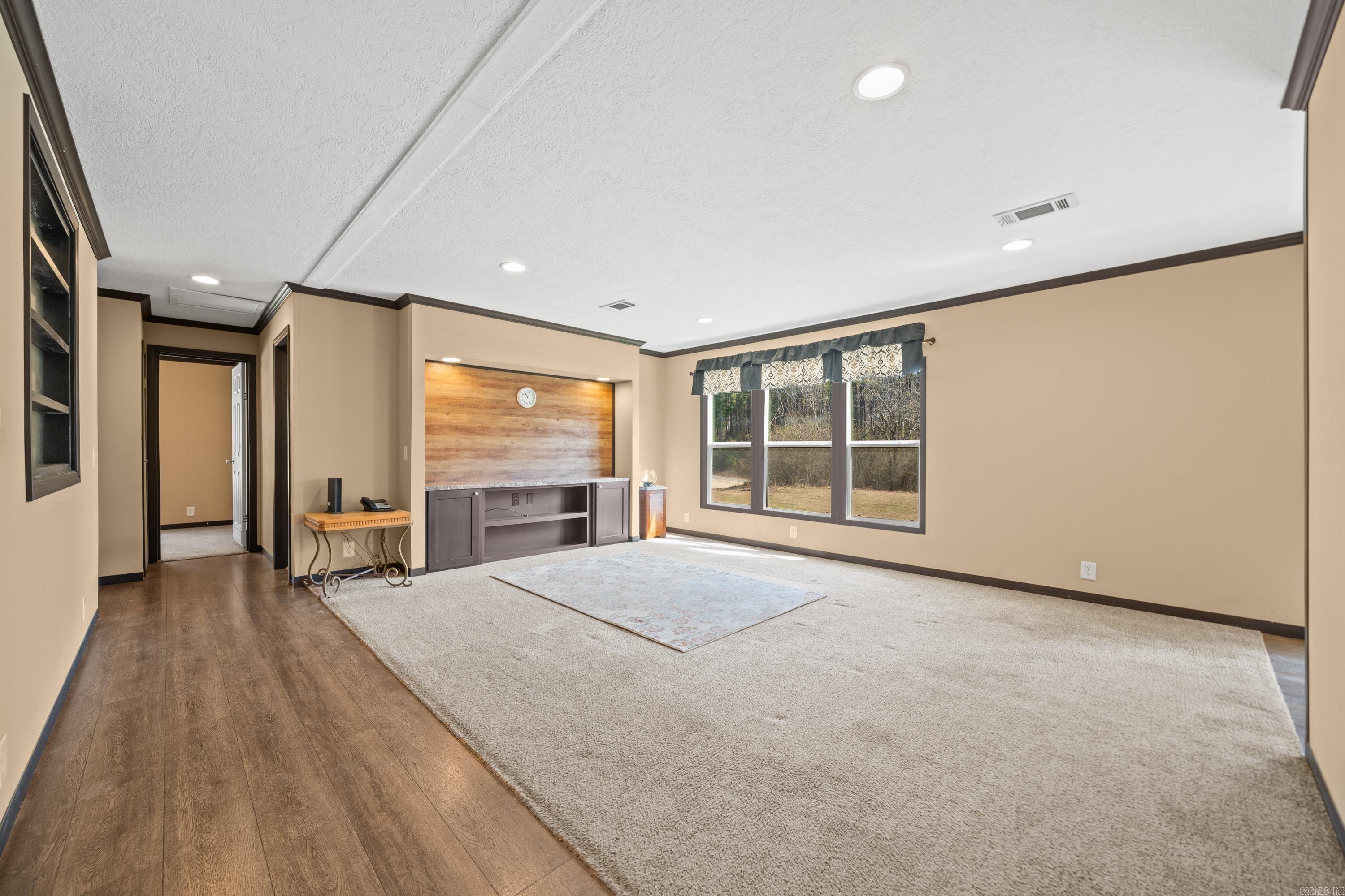 1002  Ozark  Bismarck, AR