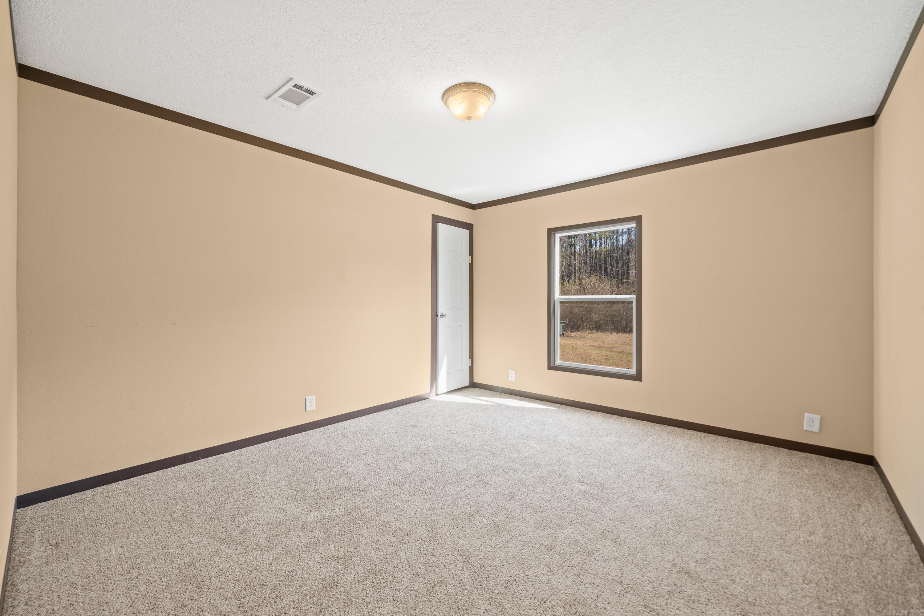 1002  Ozark  Bismarck, AR
