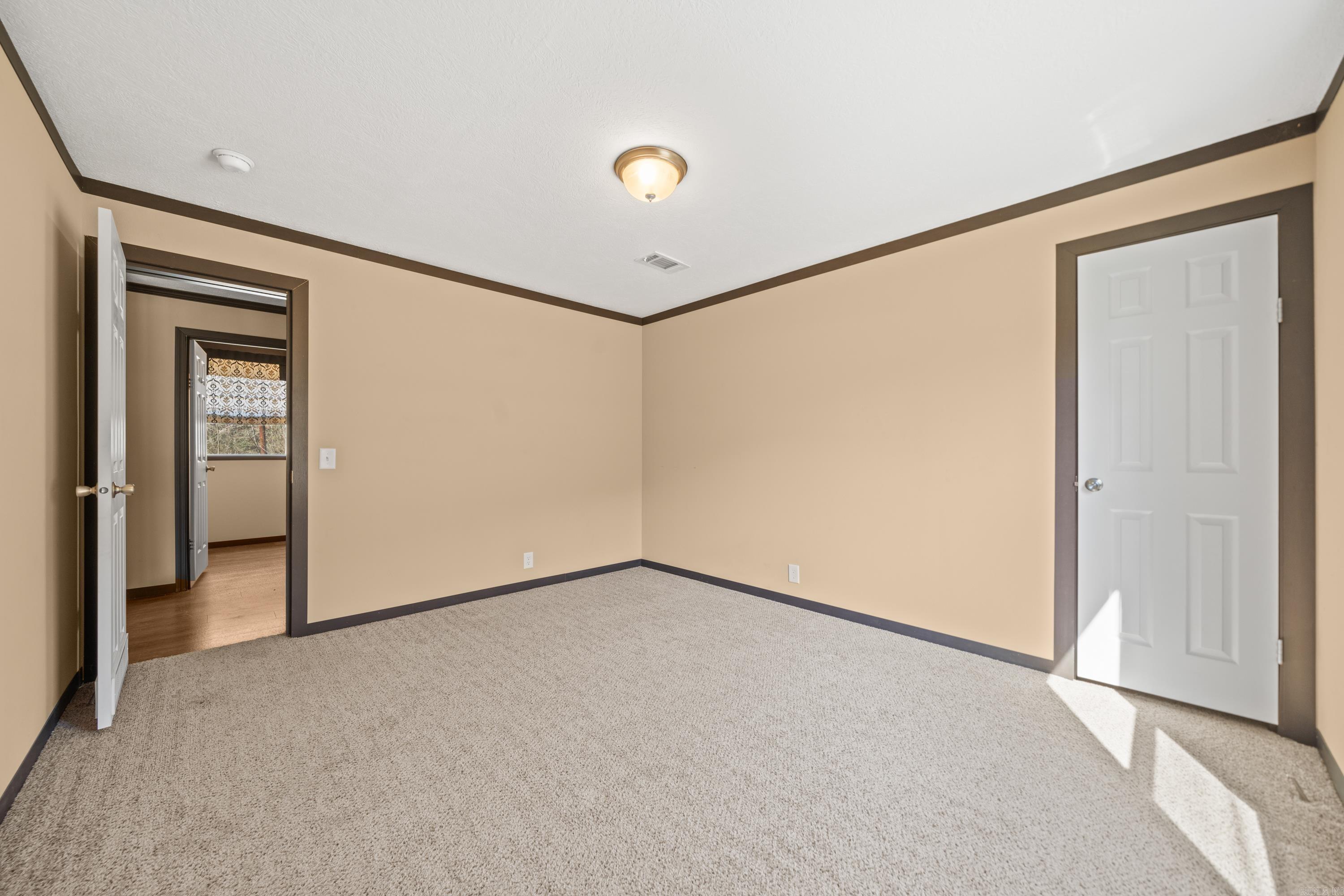 1002  Ozark  Bismarck, AR