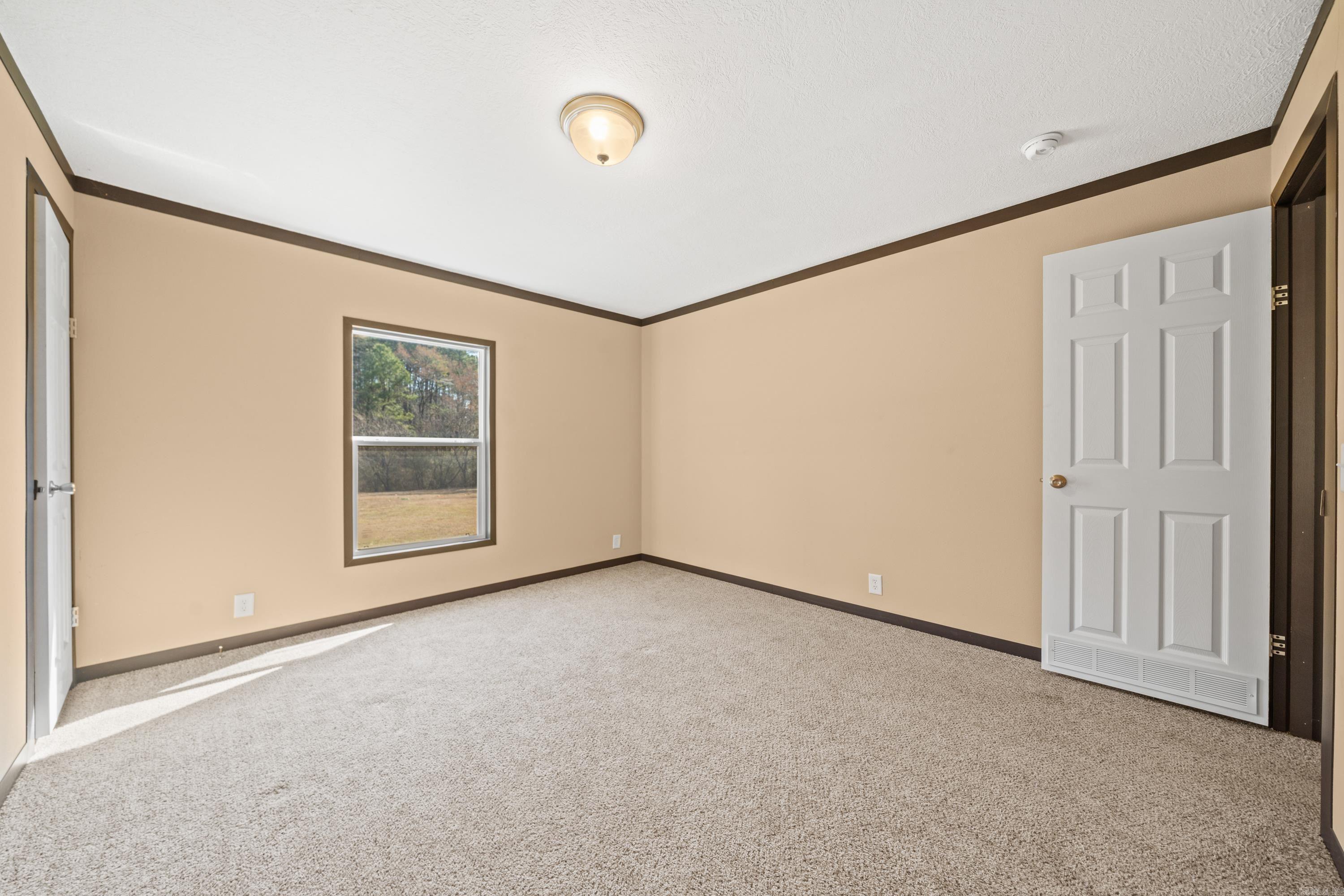 1002  Ozark  Bismarck, AR
