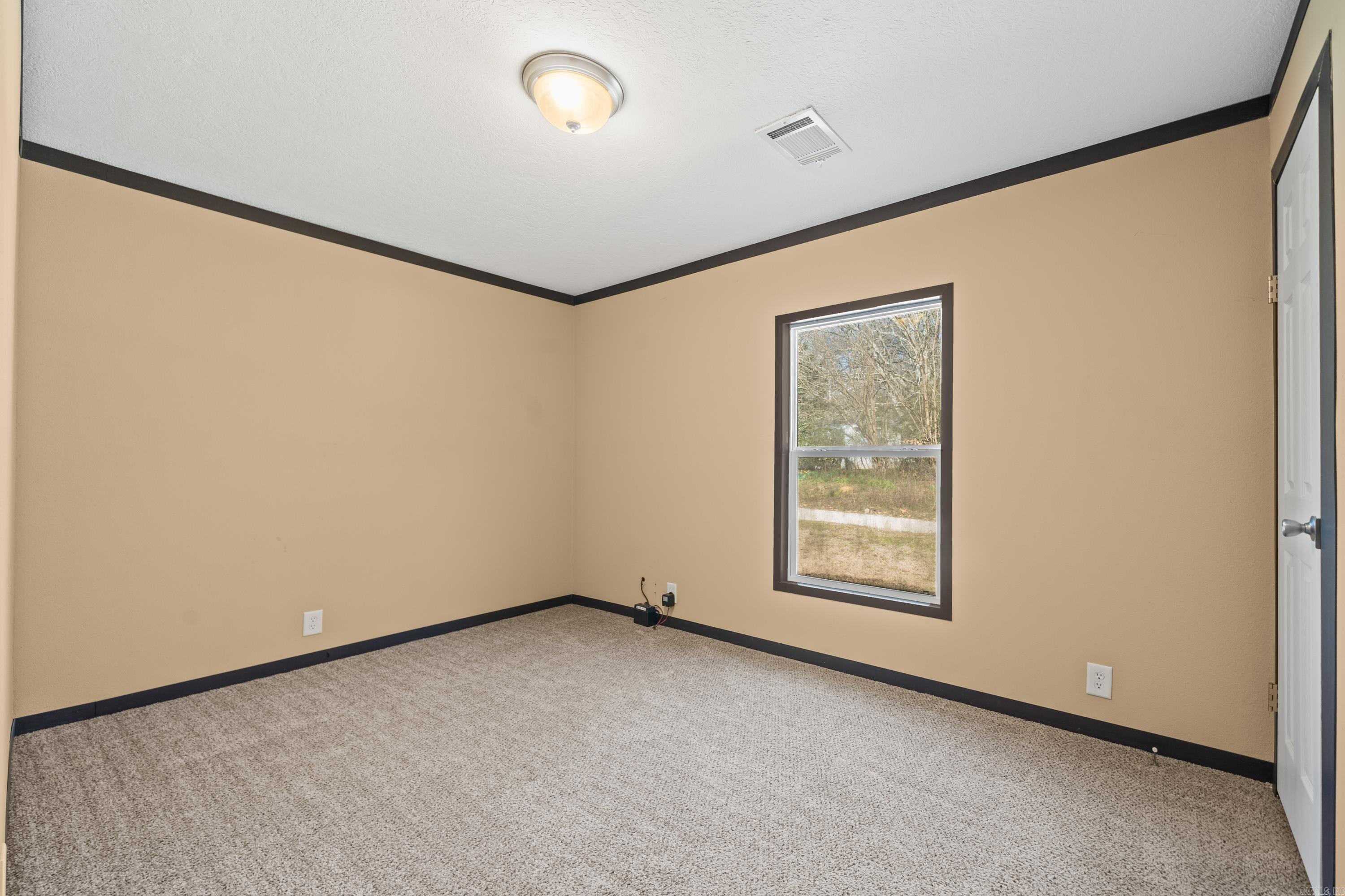 1002  Ozark  Bismarck, AR