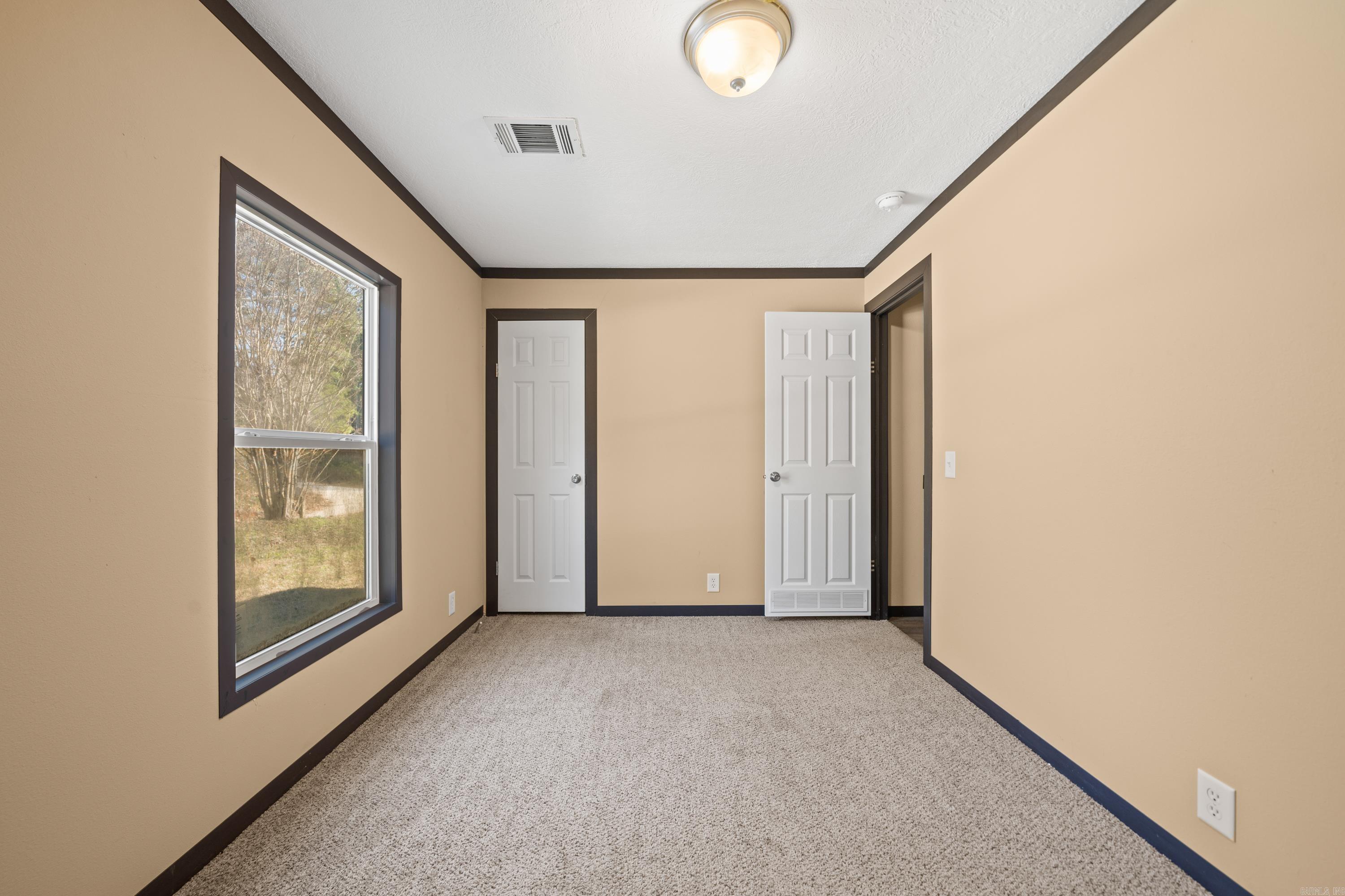 1002  Ozark  Bismarck, AR