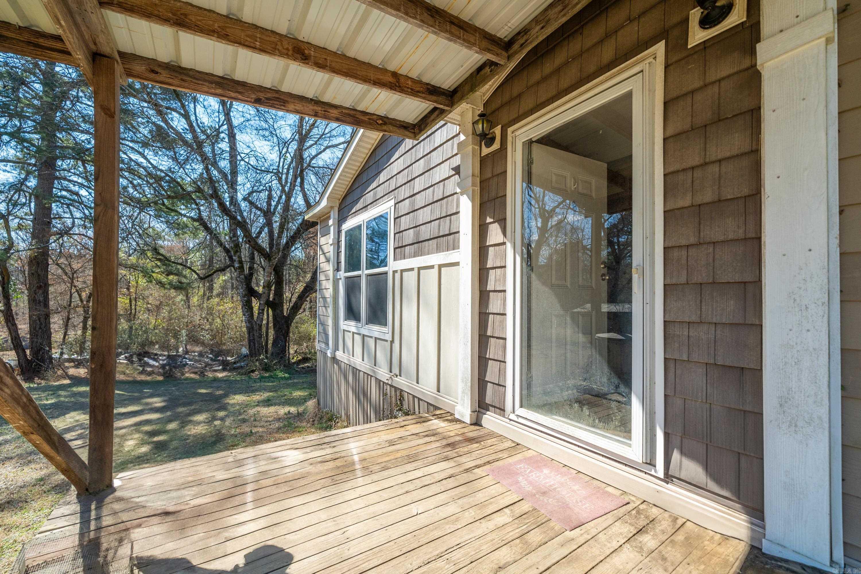 1002  Ozark  Bismarck, AR
