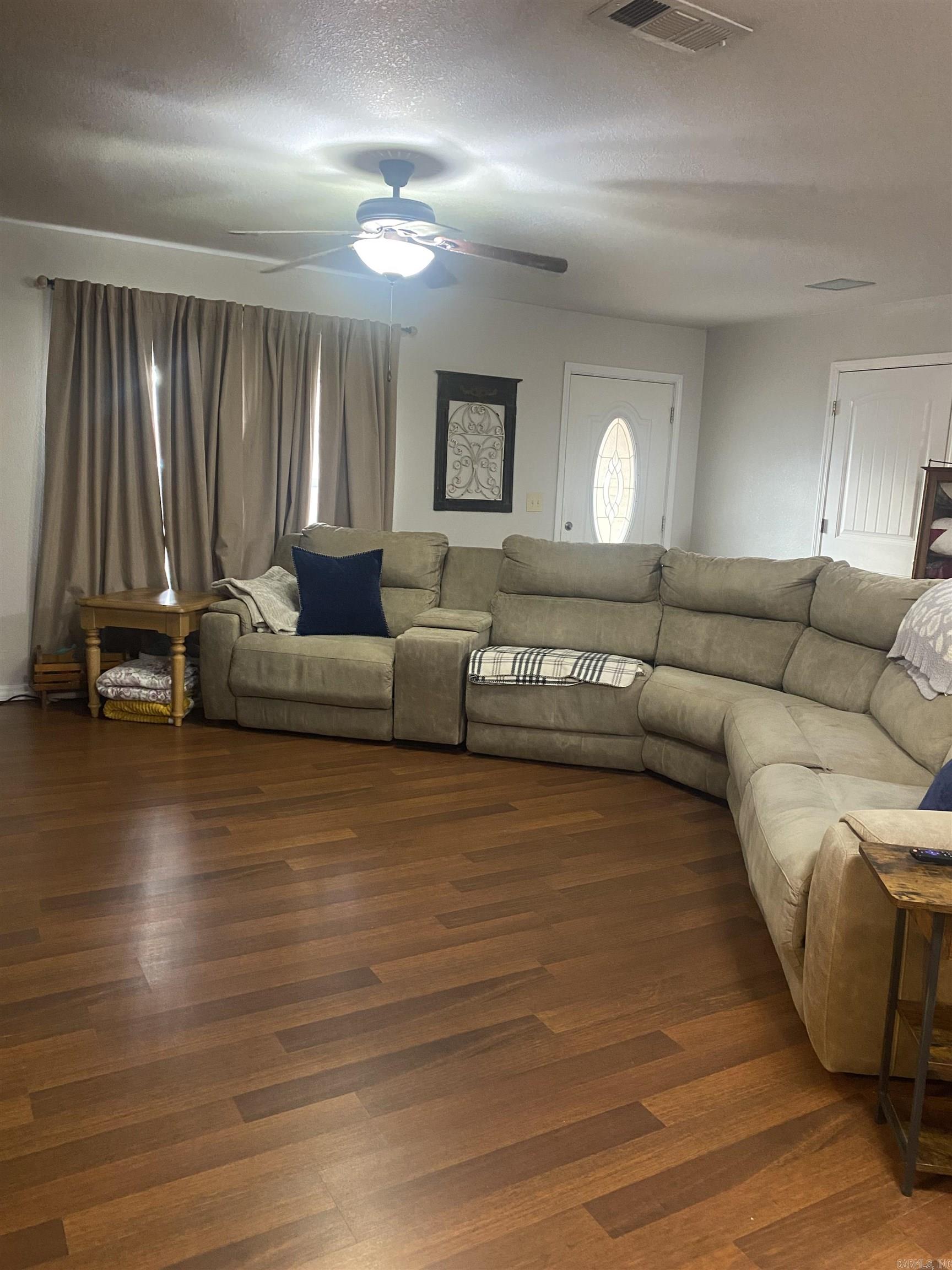 301  Castleberry  Nashville, AR