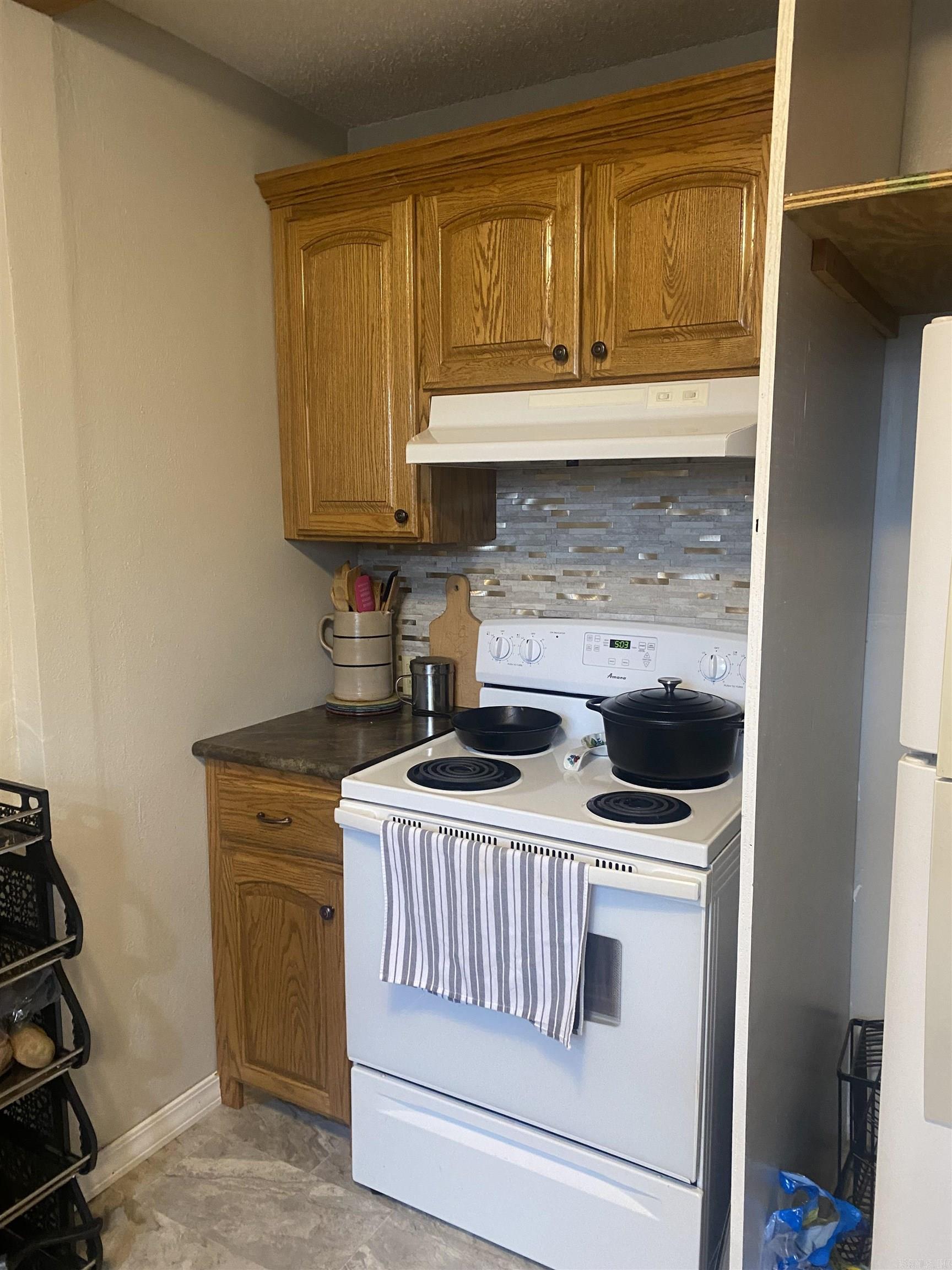 301  Castleberry  Nashville, AR