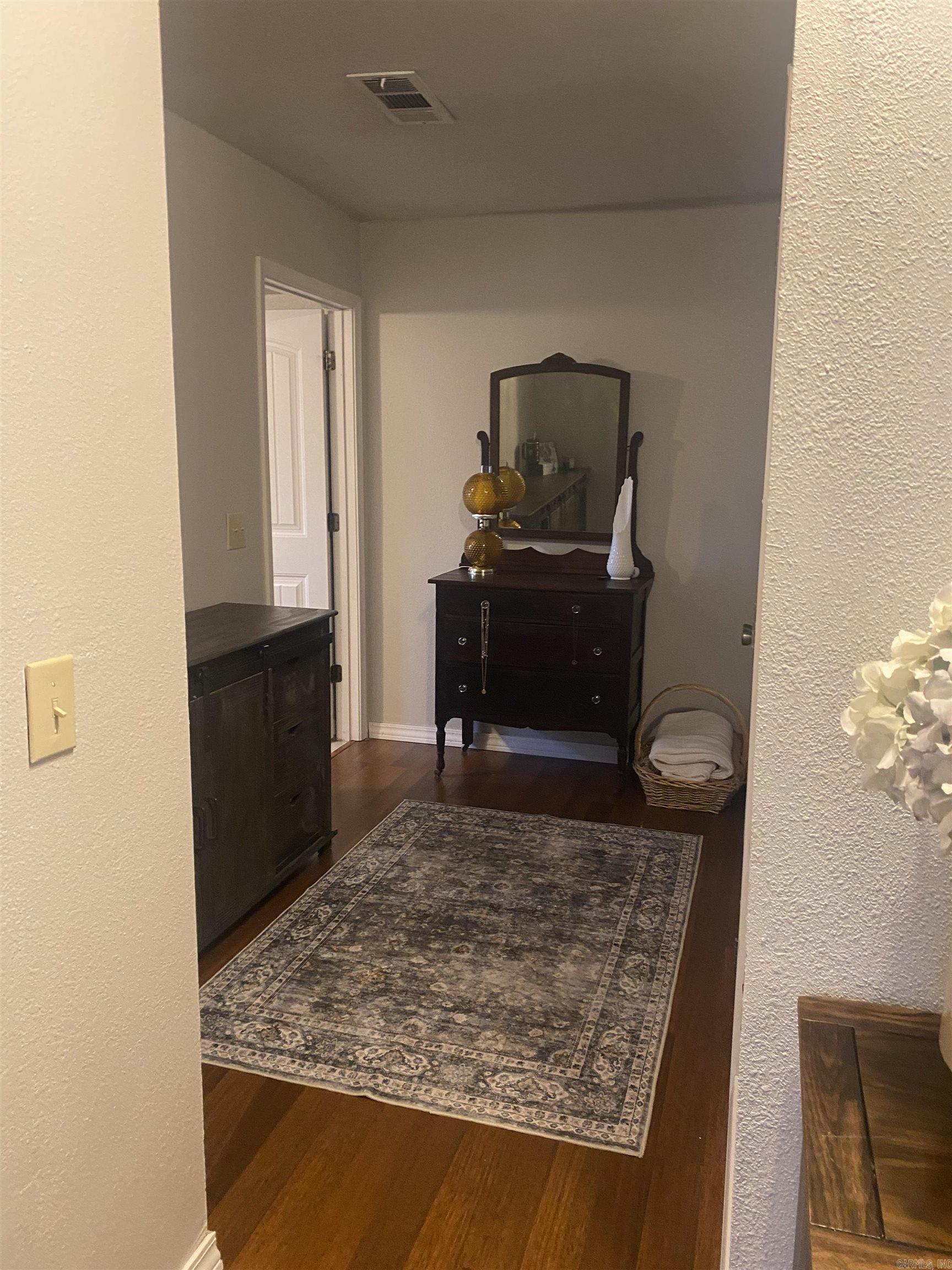 301  Castleberry  Nashville, AR