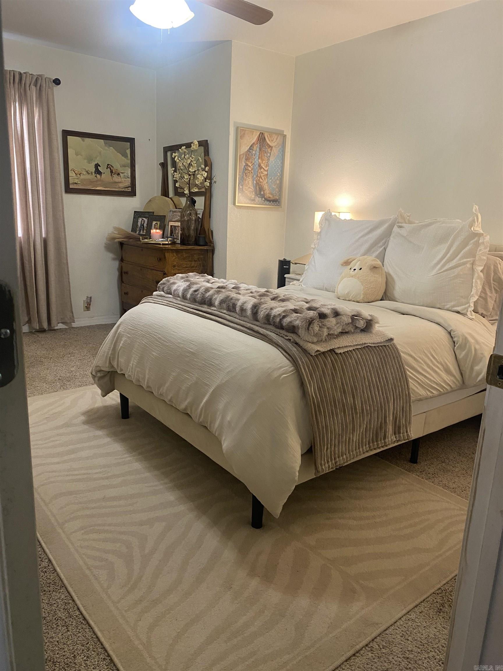 301  Castleberry  Nashville, AR
