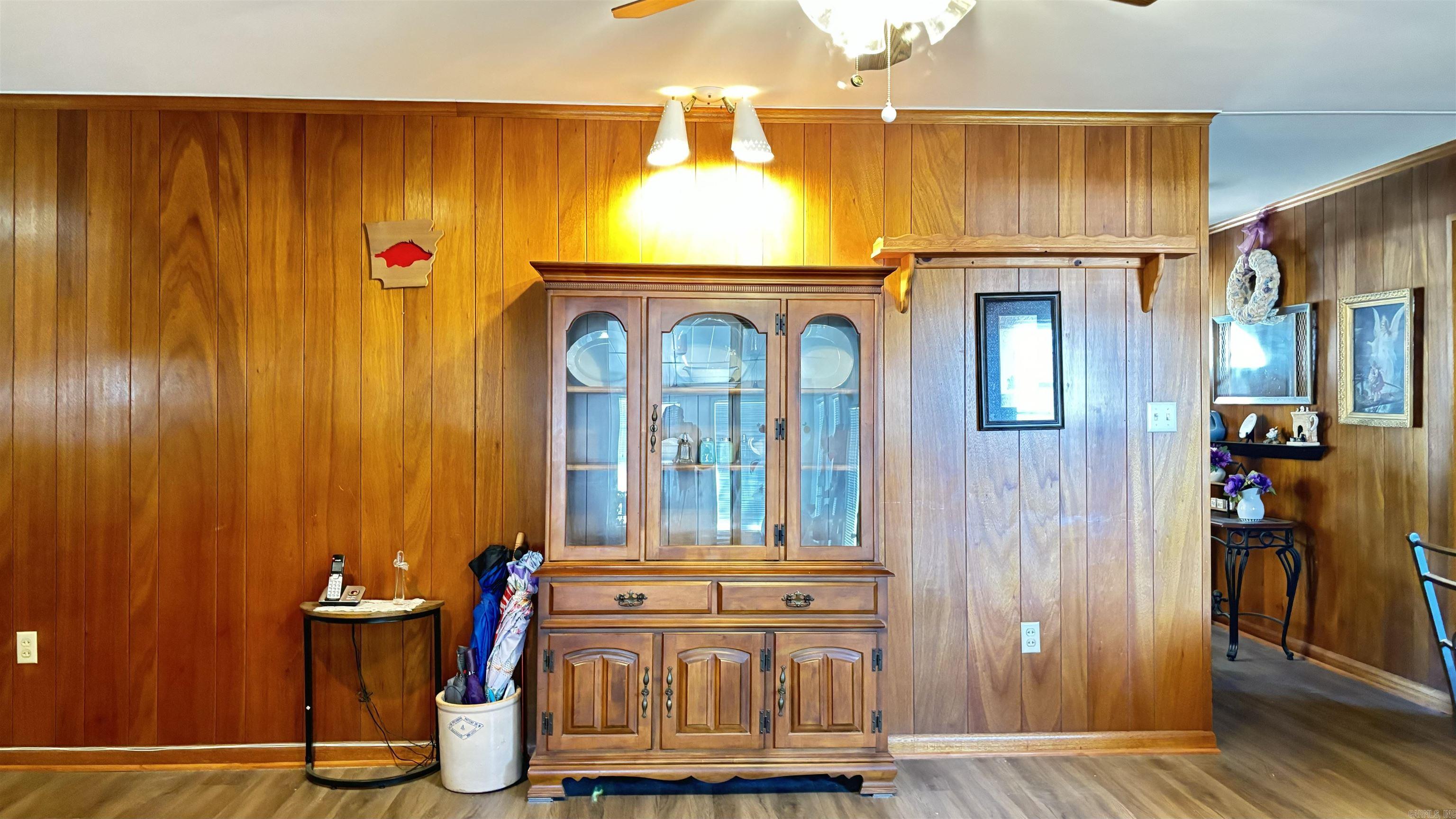 9101  Mabelvale Cutoff Road  Little Rock, AR