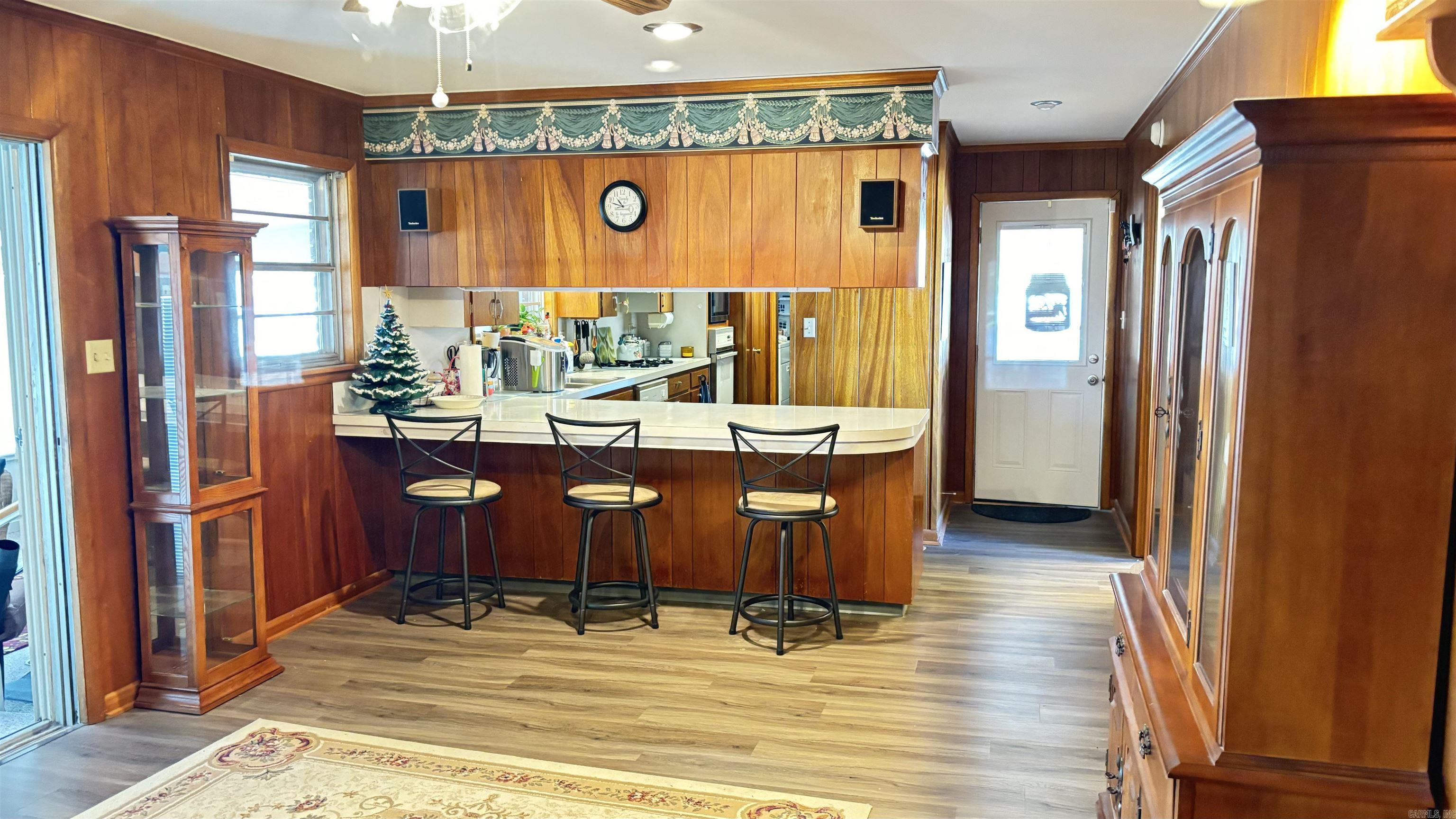 9101  Mabelvale Cutoff Road  Little Rock, AR