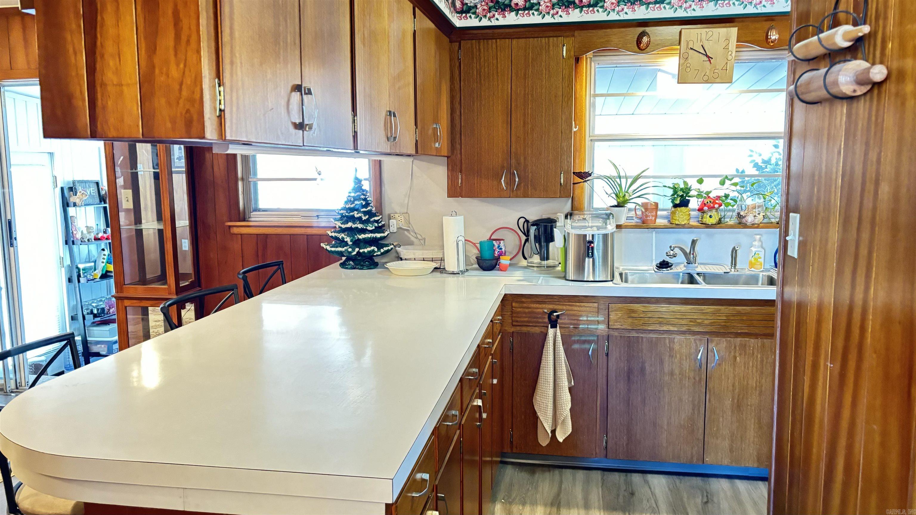 9101  Mabelvale Cutoff Road  Little Rock, AR