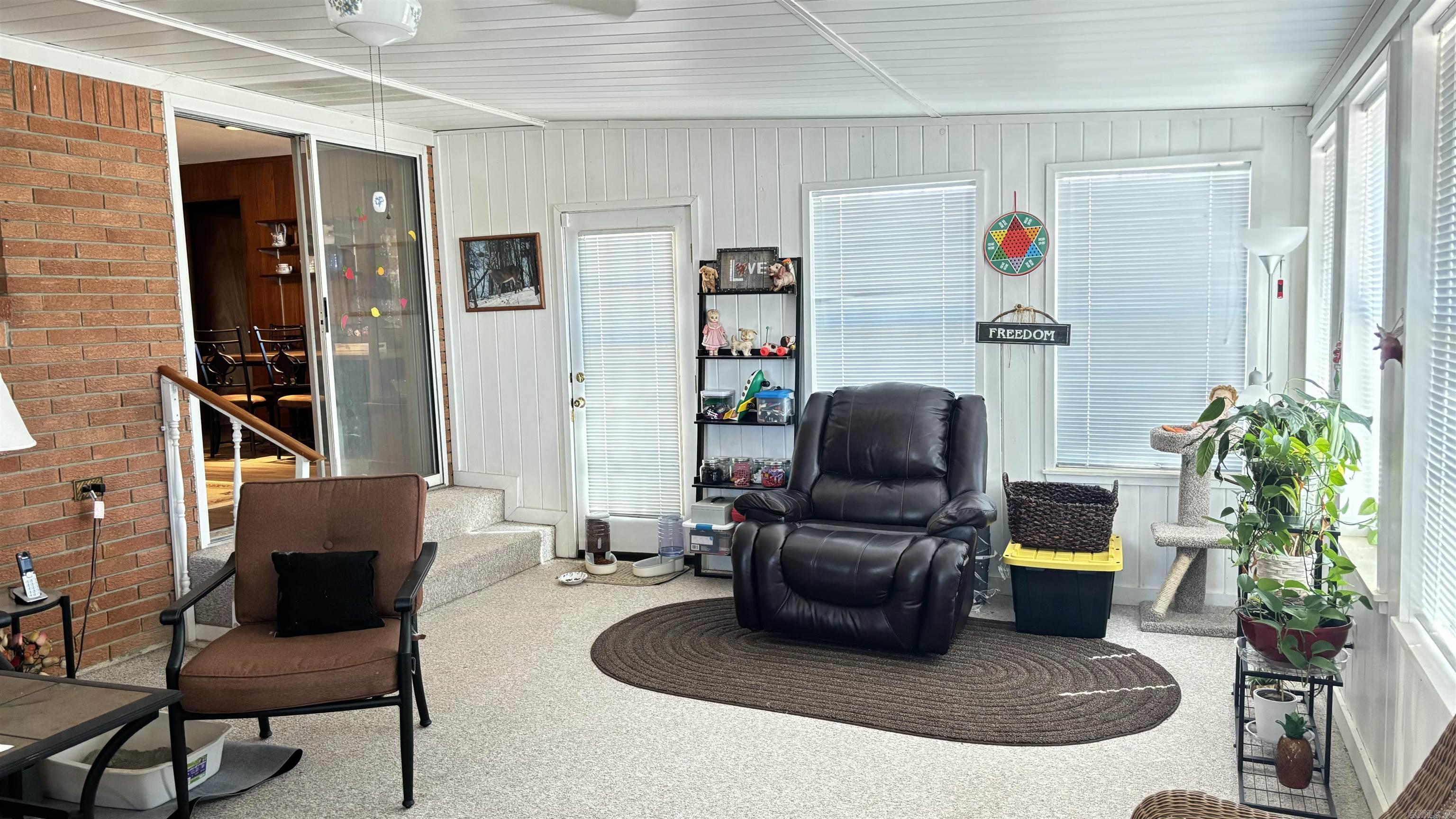 9101  Mabelvale Cutoff Road  Little Rock, AR