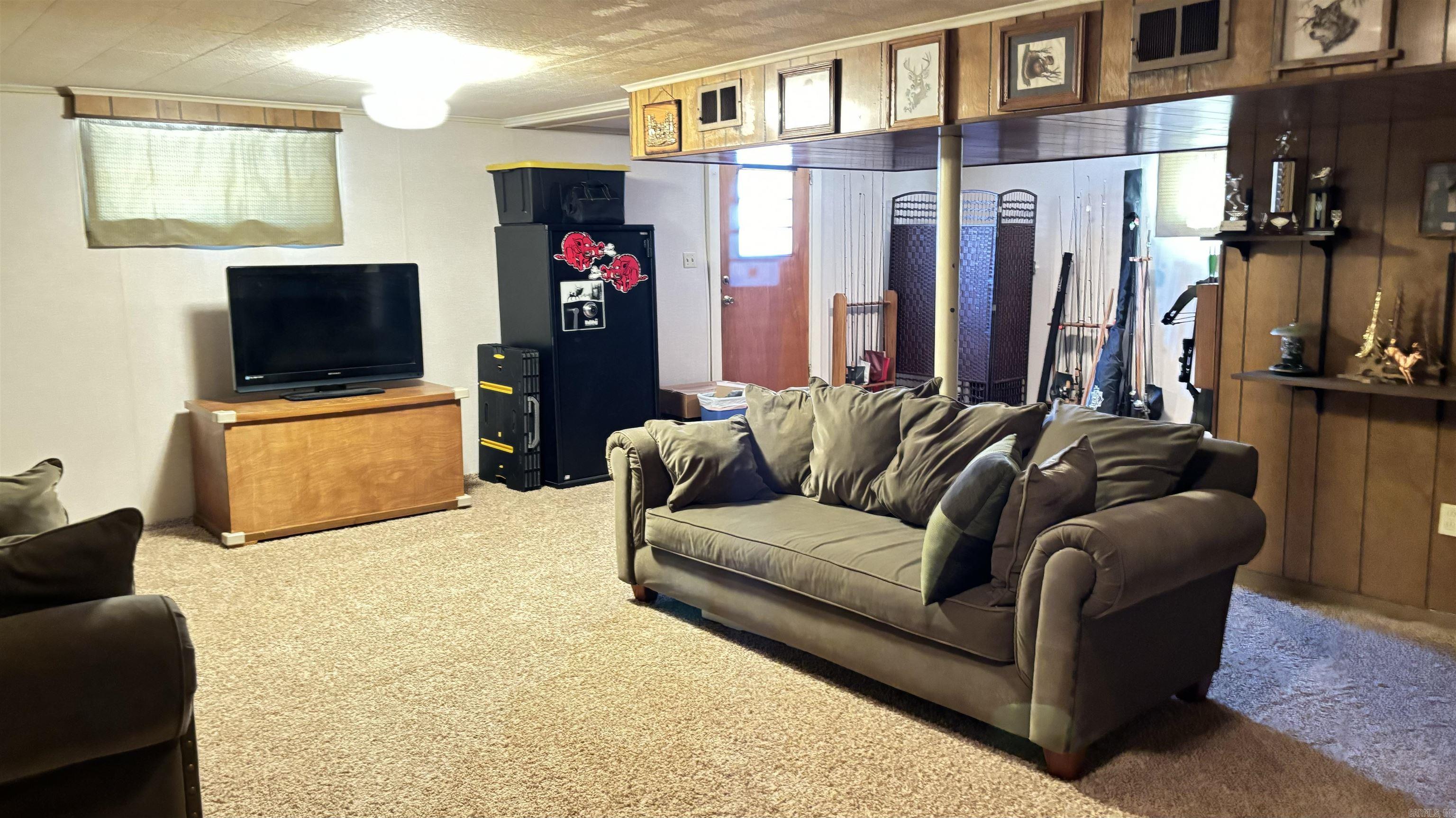 9101  Mabelvale Cutoff Road  Little Rock, AR