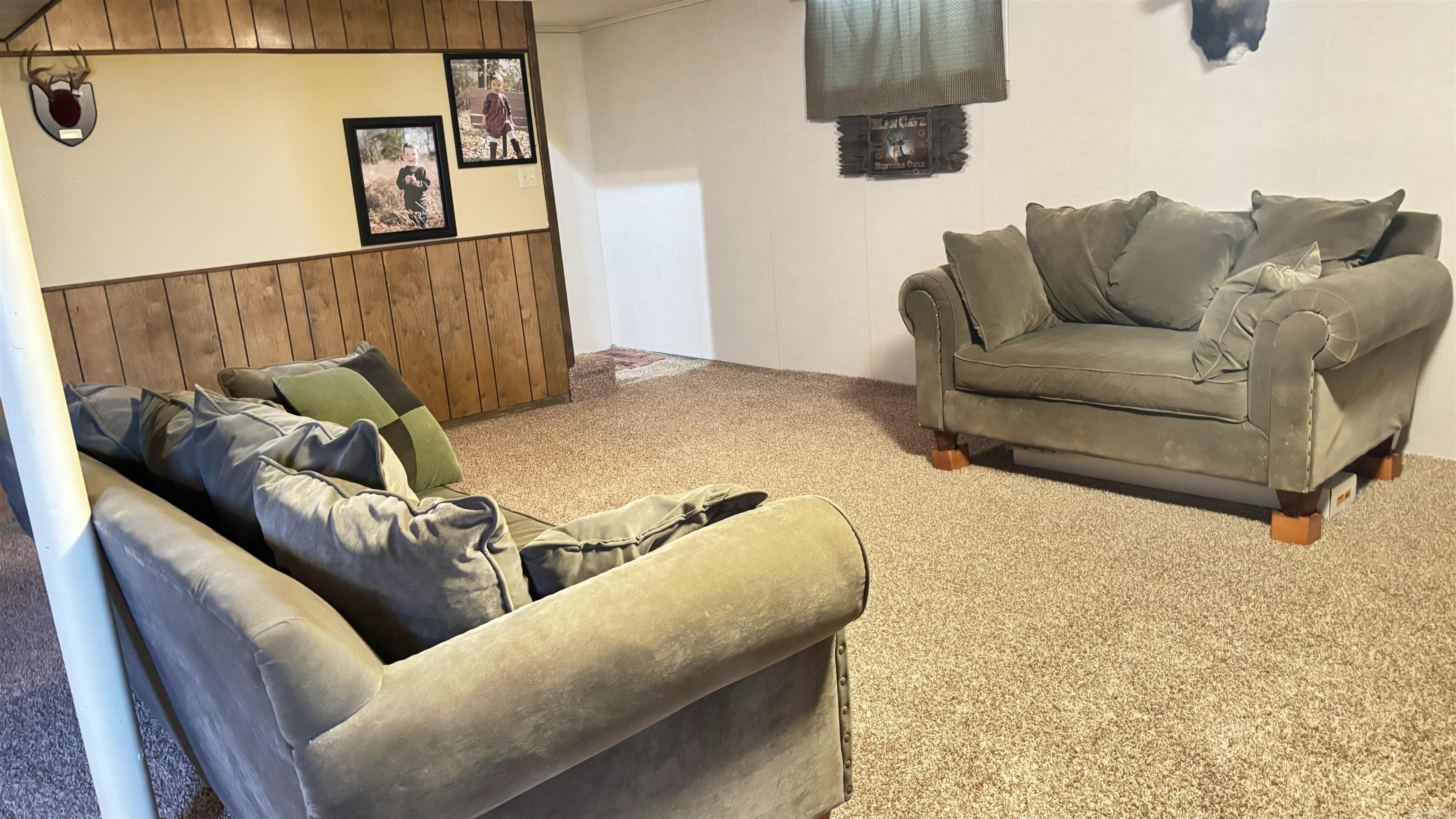 9101  Mabelvale Cutoff Road  Little Rock, AR