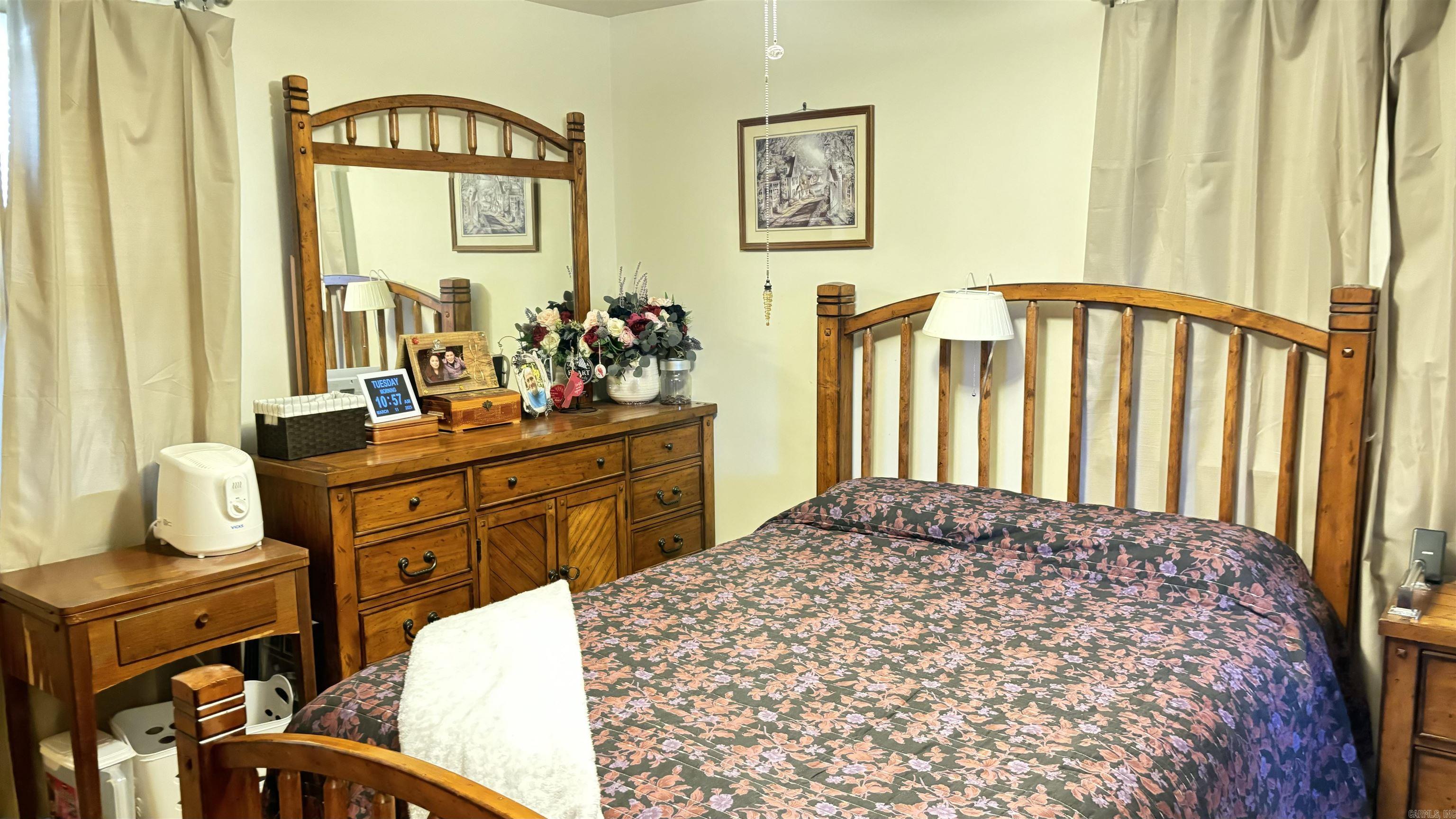 9101  Mabelvale Cutoff Road  Little Rock, AR