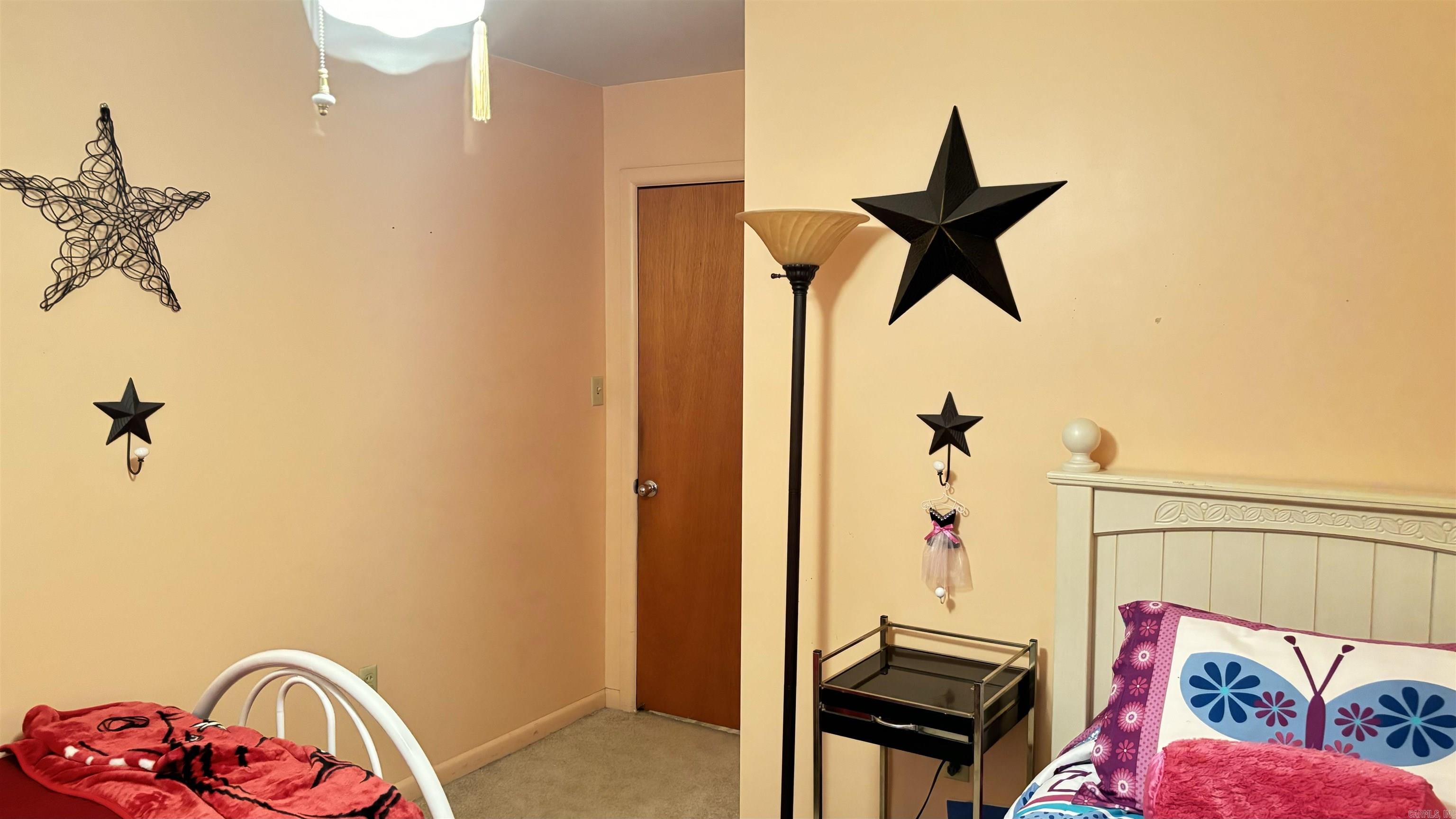 9101  Mabelvale Cutoff Road  Little Rock, AR