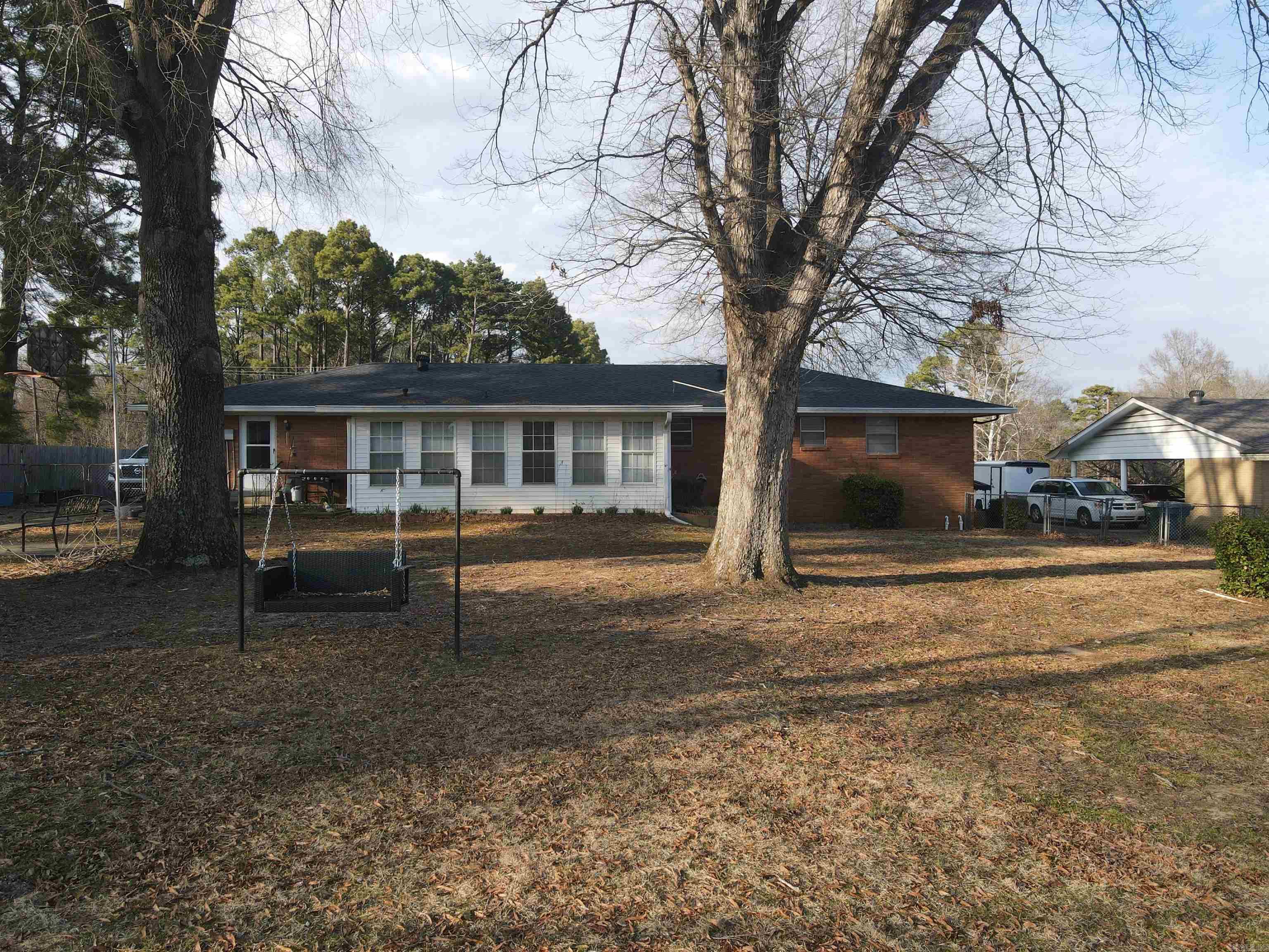 9101  Mabelvale Cutoff Road  Little Rock, AR