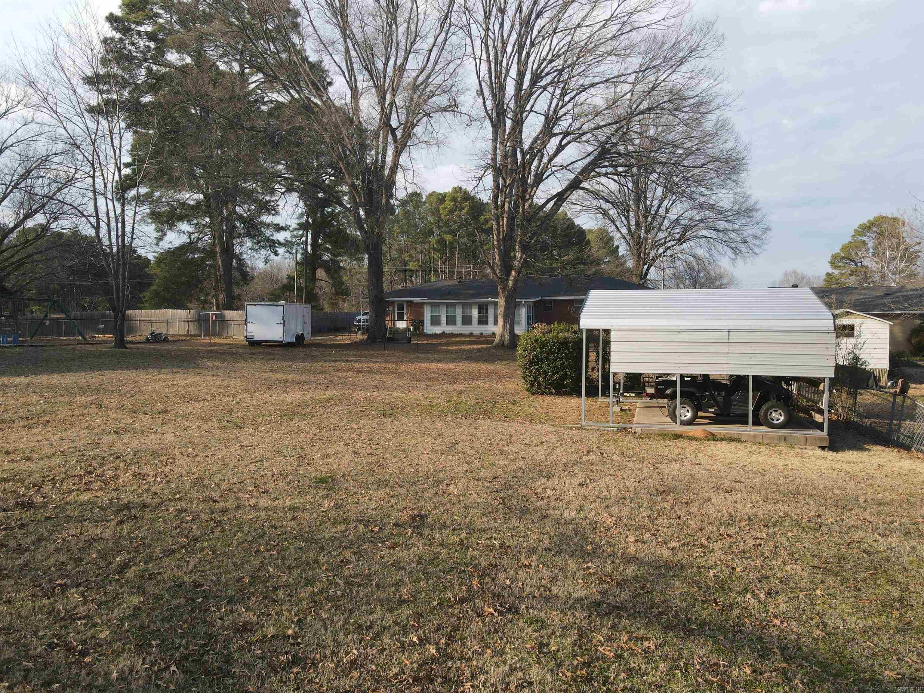 9101  Mabelvale Cutoff Road  Little Rock, AR