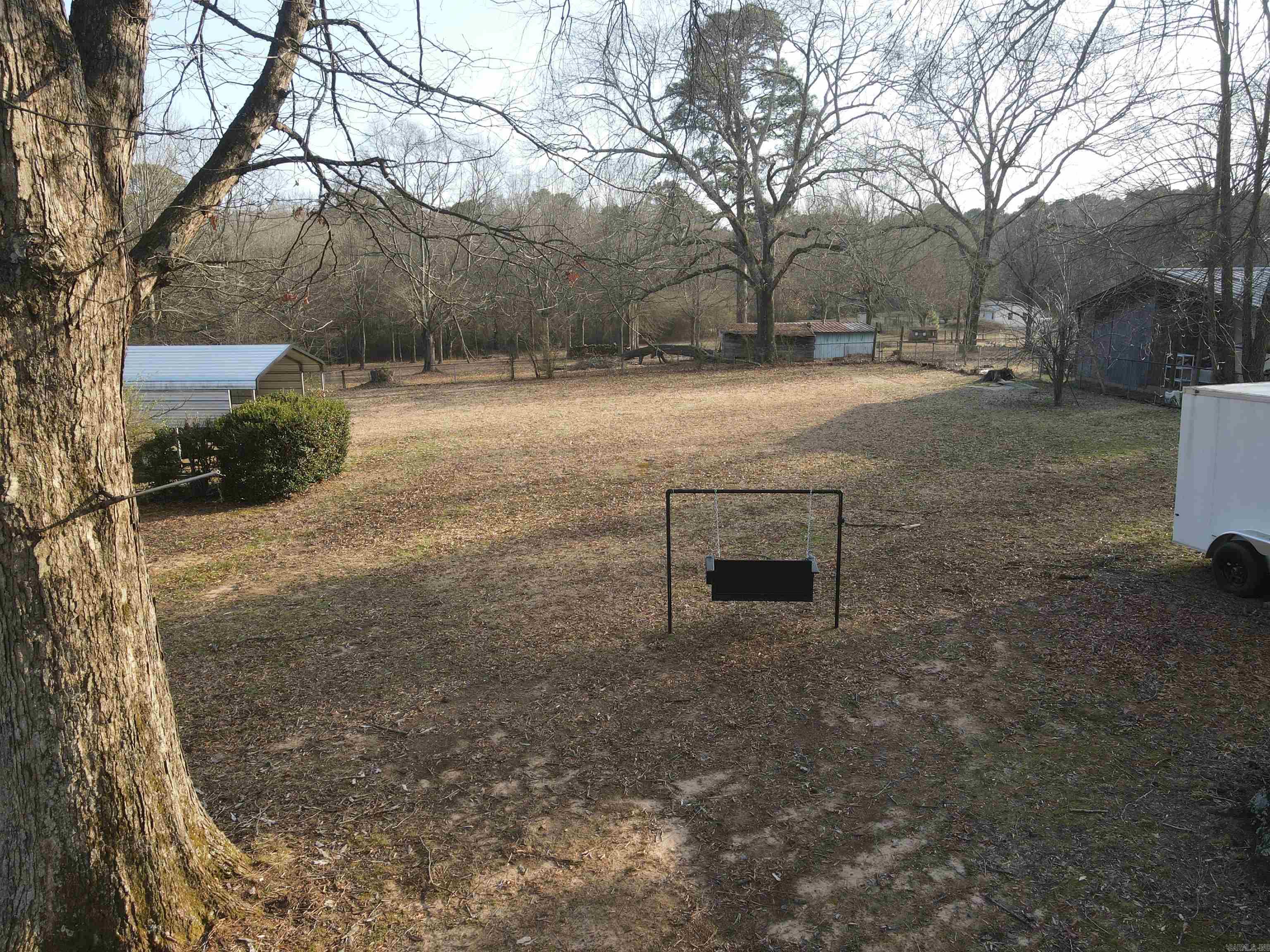 9101  Mabelvale Cutoff Road  Little Rock, AR
