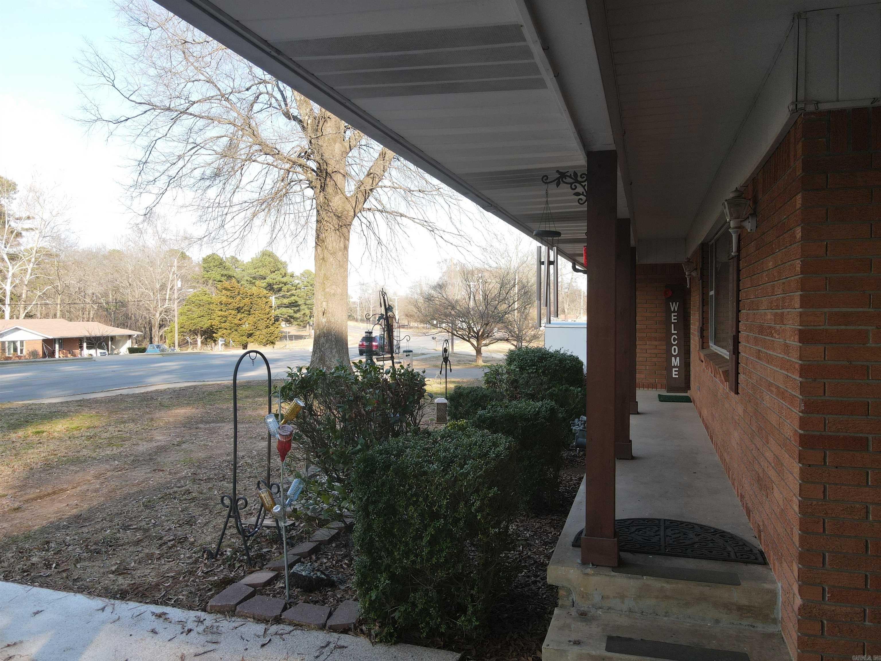 9101  Mabelvale Cutoff Road  Little Rock, AR