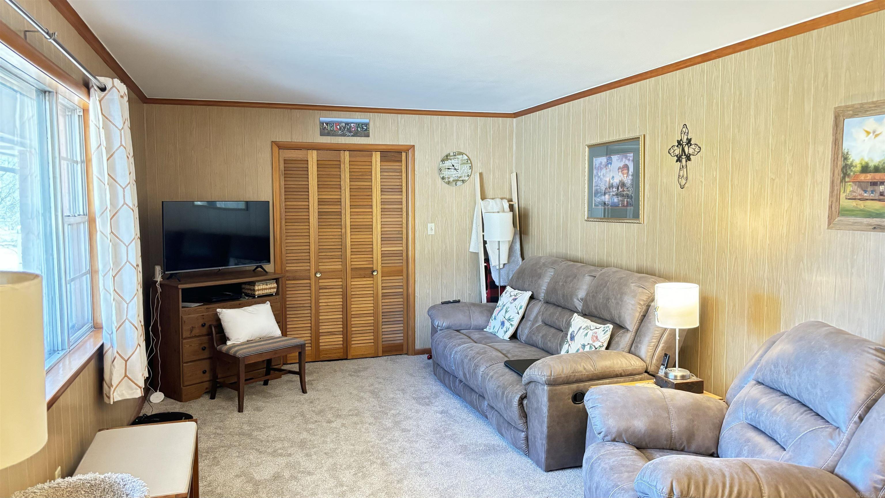 9101  Mabelvale Cutoff Road  Little Rock, AR